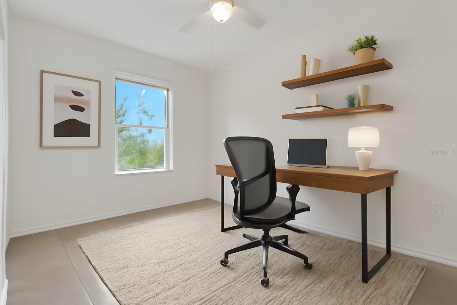 Image 20 of 34 For 1590 6th Avenue