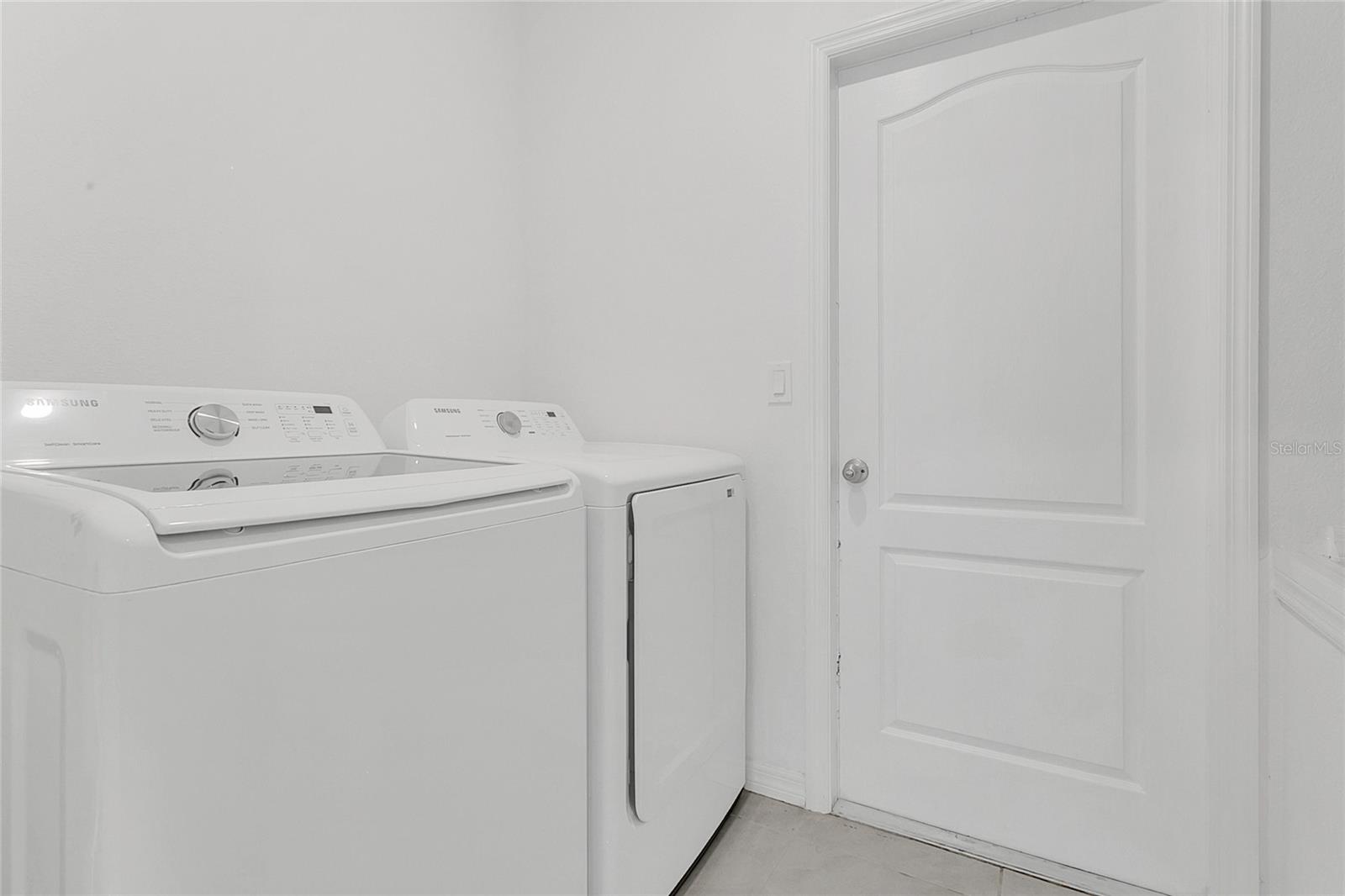 Image 26 of 34 For 1590 6th Avenue