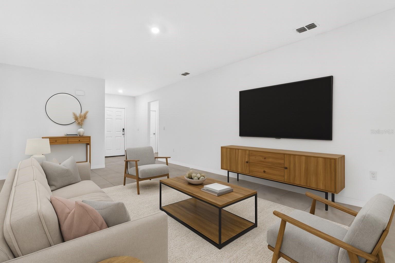 Image 3 of 34 For 1590 6th Avenue