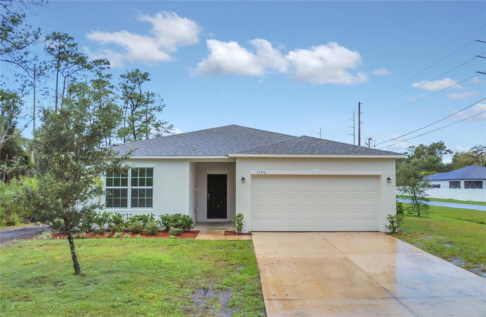 Image 33 of 34 For 1590 6th Avenue