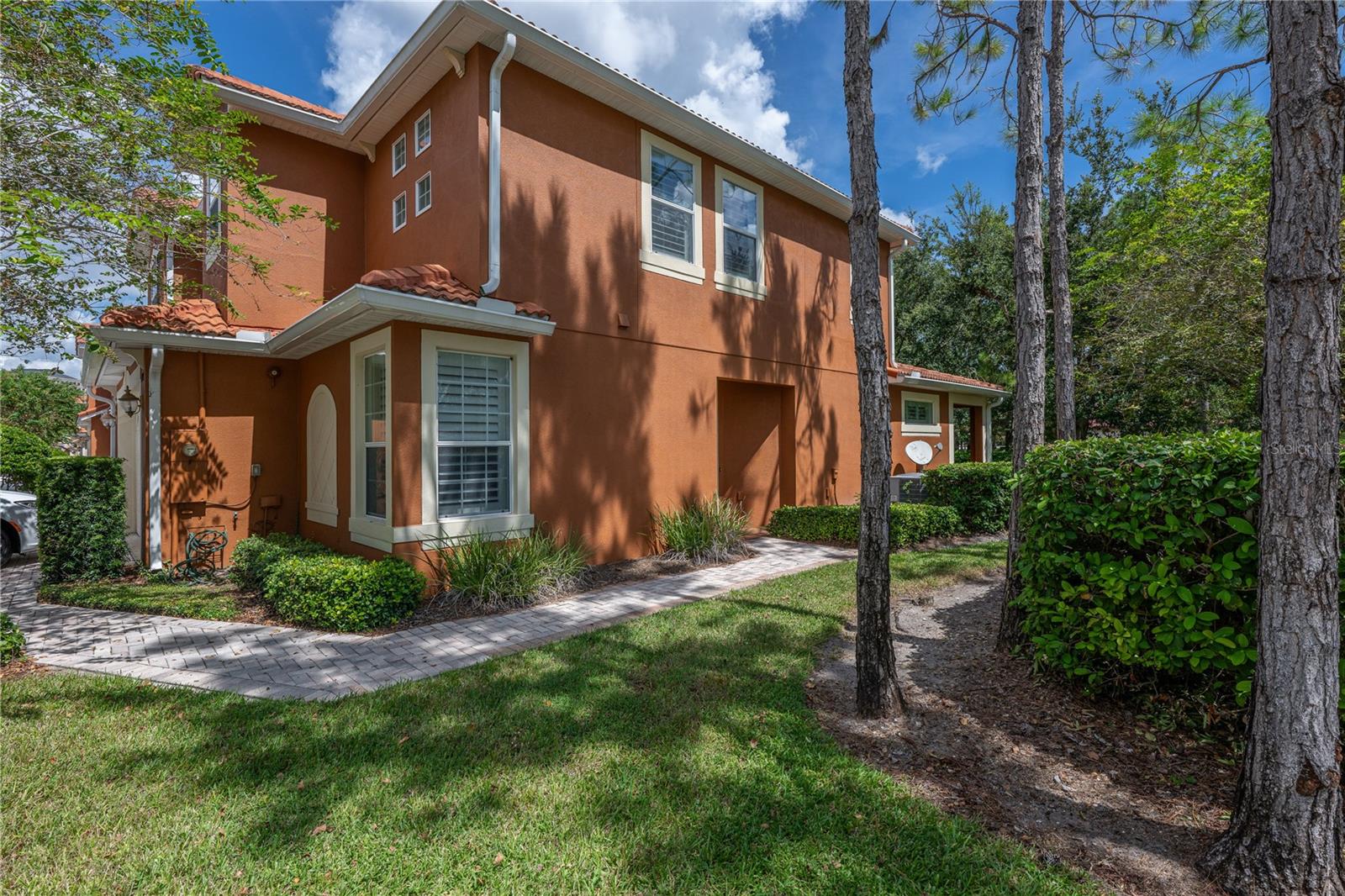 Details for 1938 Michael Tiago Court, MAITLAND, FL 32751