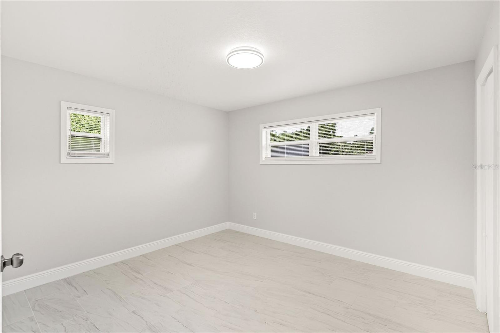 Image 15 of 33 For 2012 Dorris Drive
