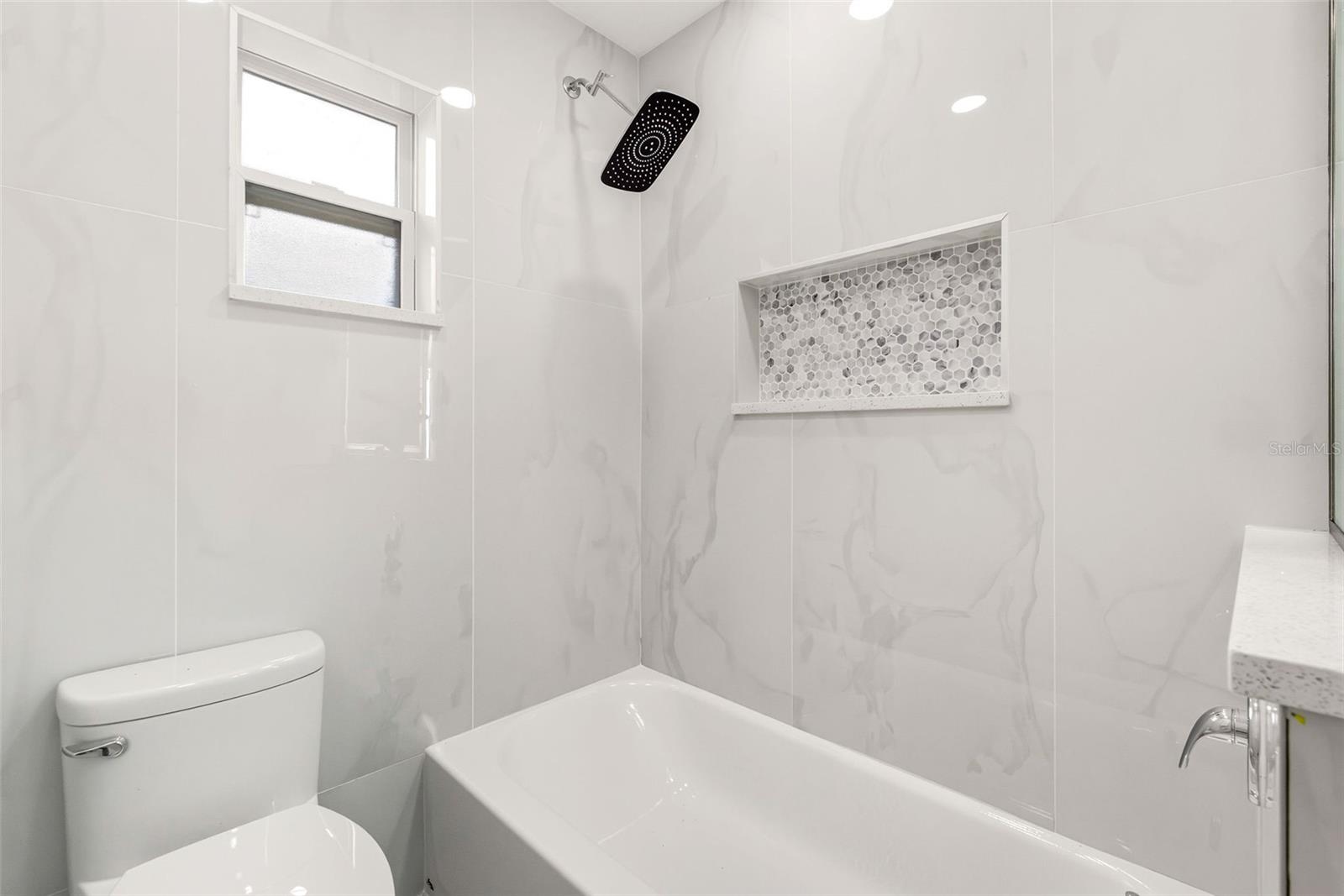 Image 17 of 33 For 2012 Dorris Drive