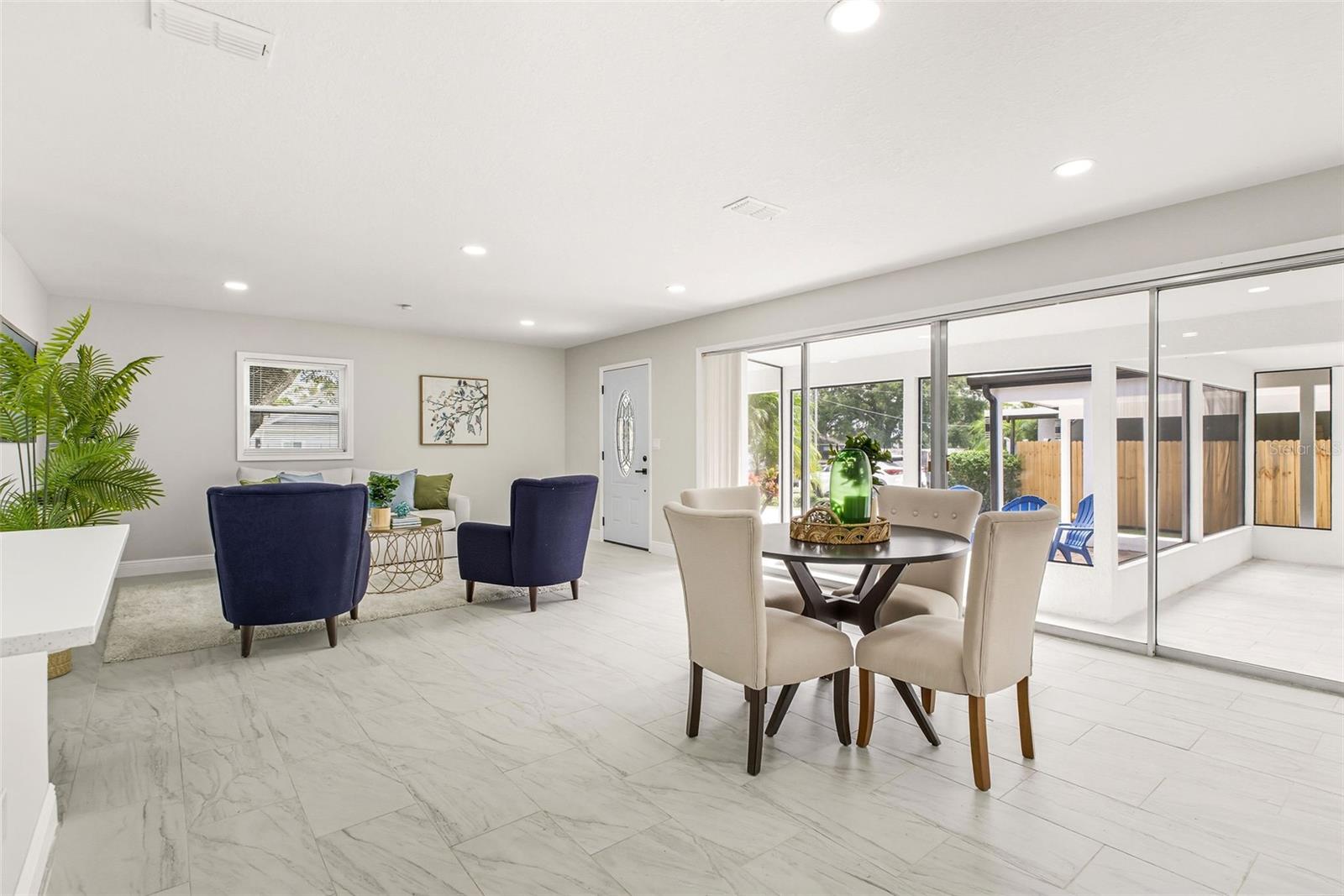 Image 9 of 33 For 2012 Dorris Drive