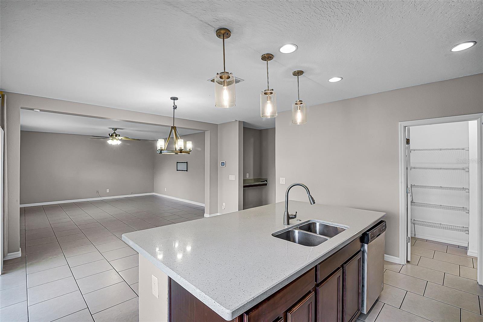 Image 10 of 43 For 116 Green Branch Boulevard