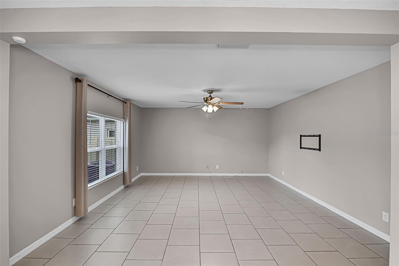 Image 11 of 43 For 116 Green Branch Boulevard