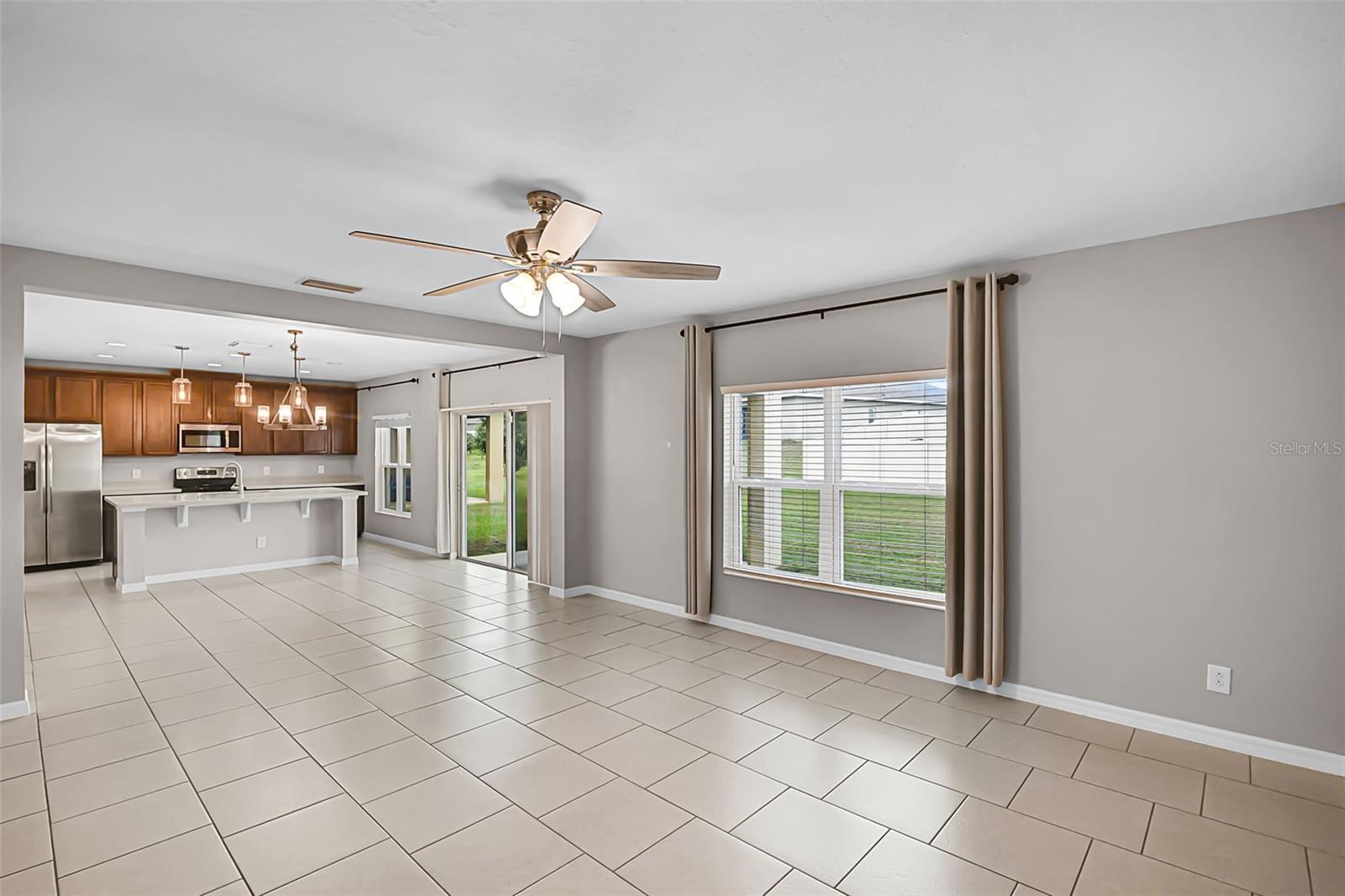 Image 12 of 43 For 116 Green Branch Boulevard