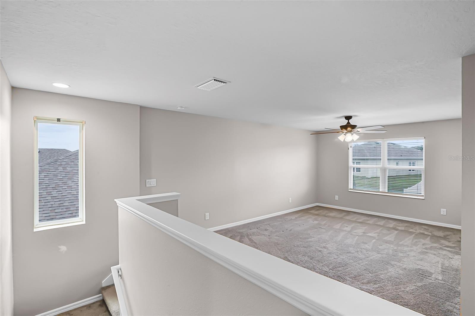 Image 16 of 43 For 116 Green Branch Boulevard
