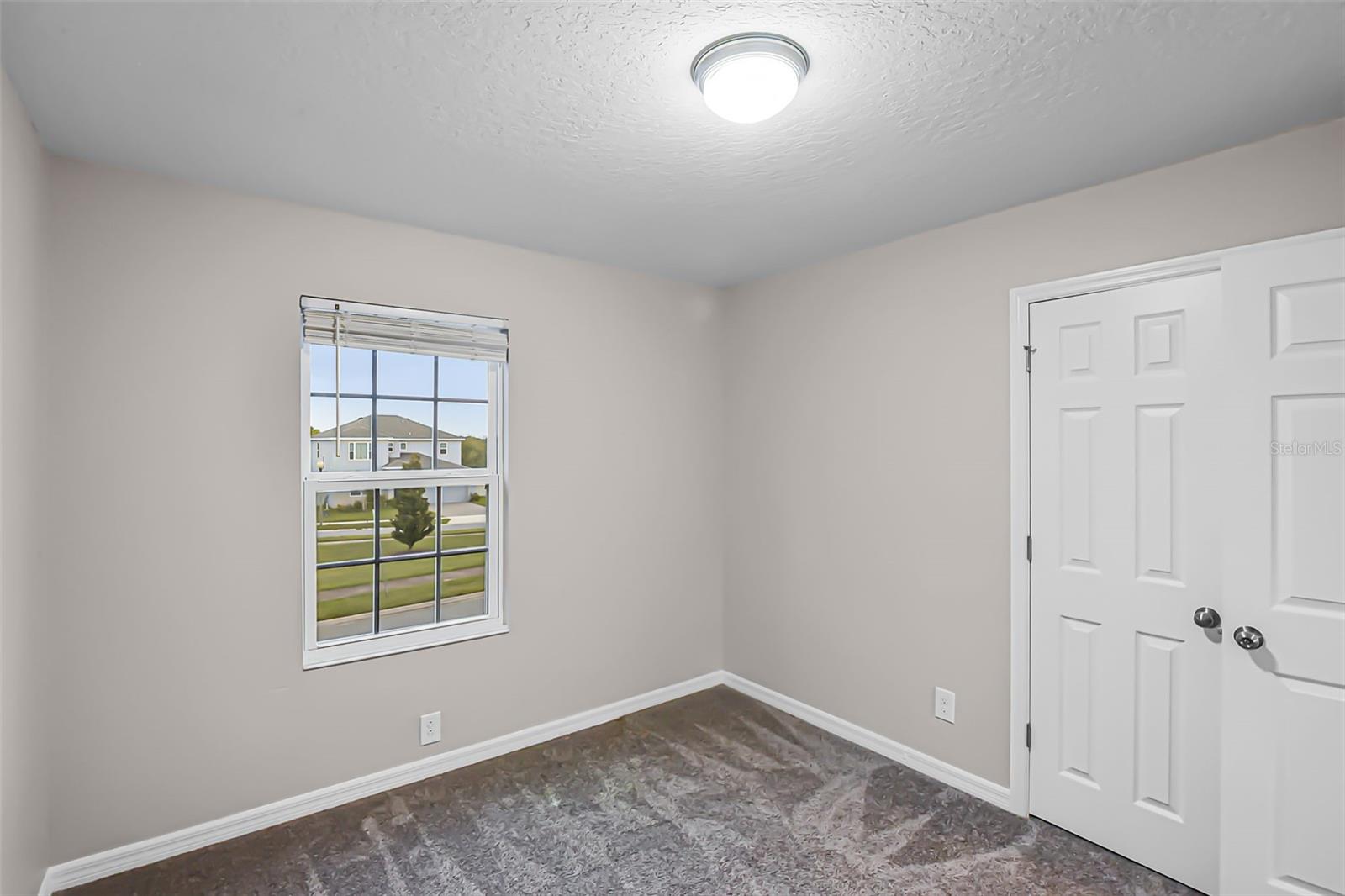 Image 22 of 43 For 116 Green Branch Boulevard