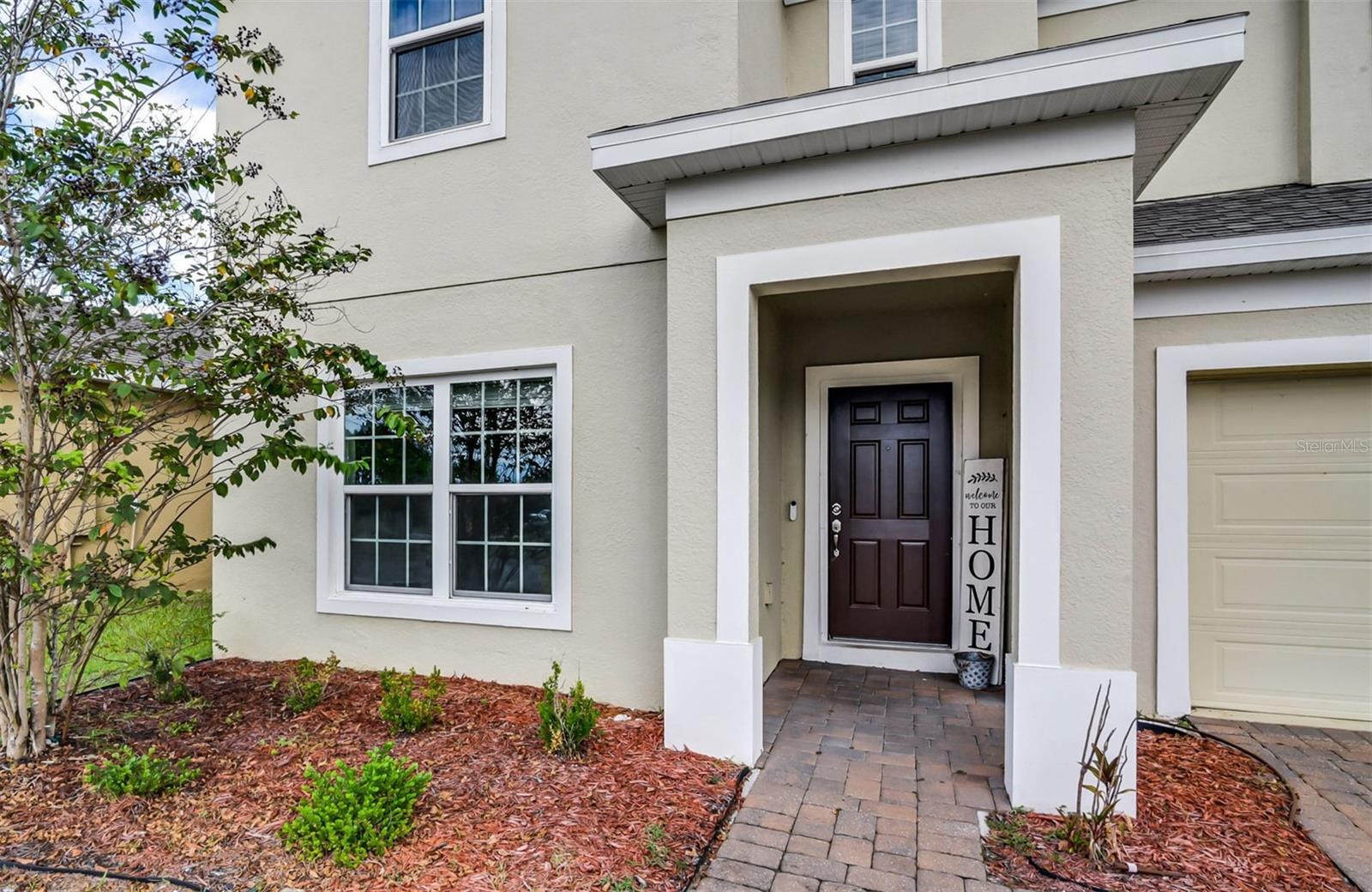 Image 3 of 43 For 116 Green Branch Boulevard