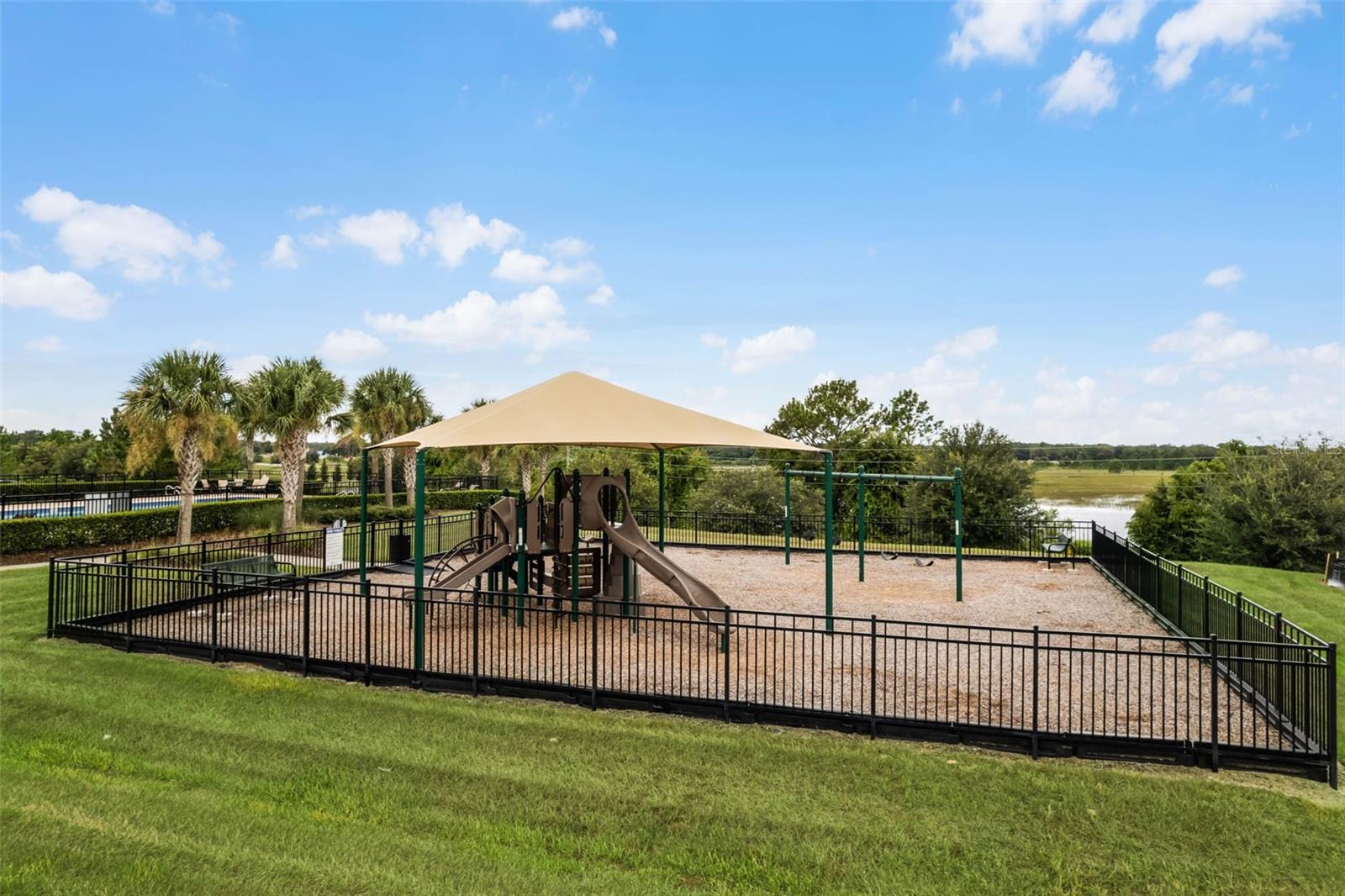 Image 36 of 43 For 116 Green Branch Boulevard