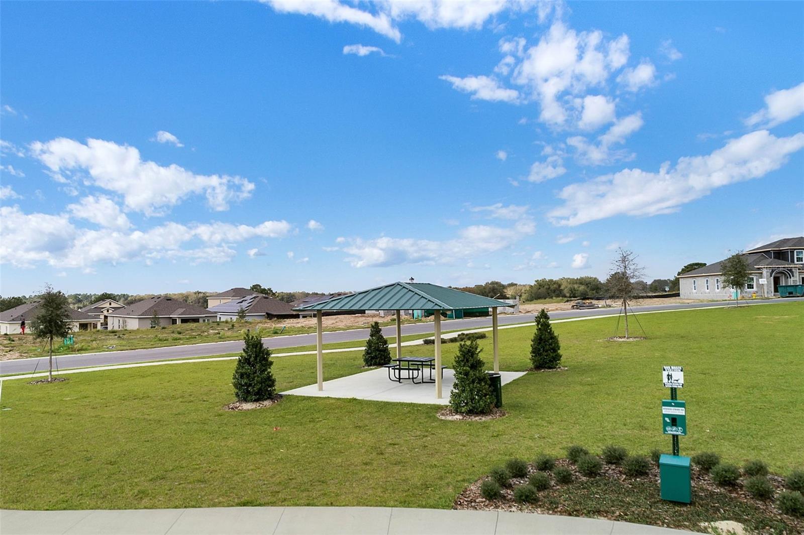 Image 37 of 43 For 116 Green Branch Boulevard