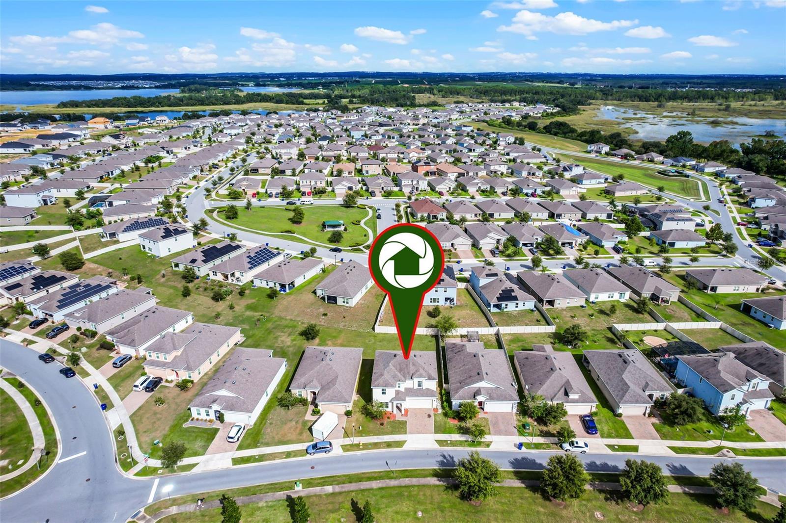 Image 38 of 43 For 116 Green Branch Boulevard