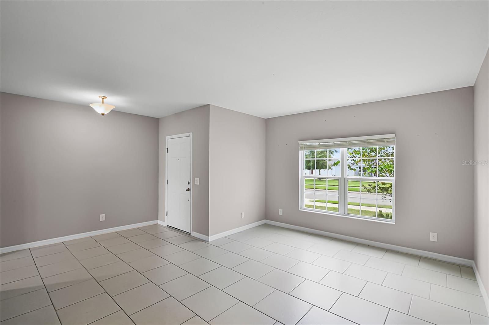 Image 4 of 43 For 116 Green Branch Boulevard