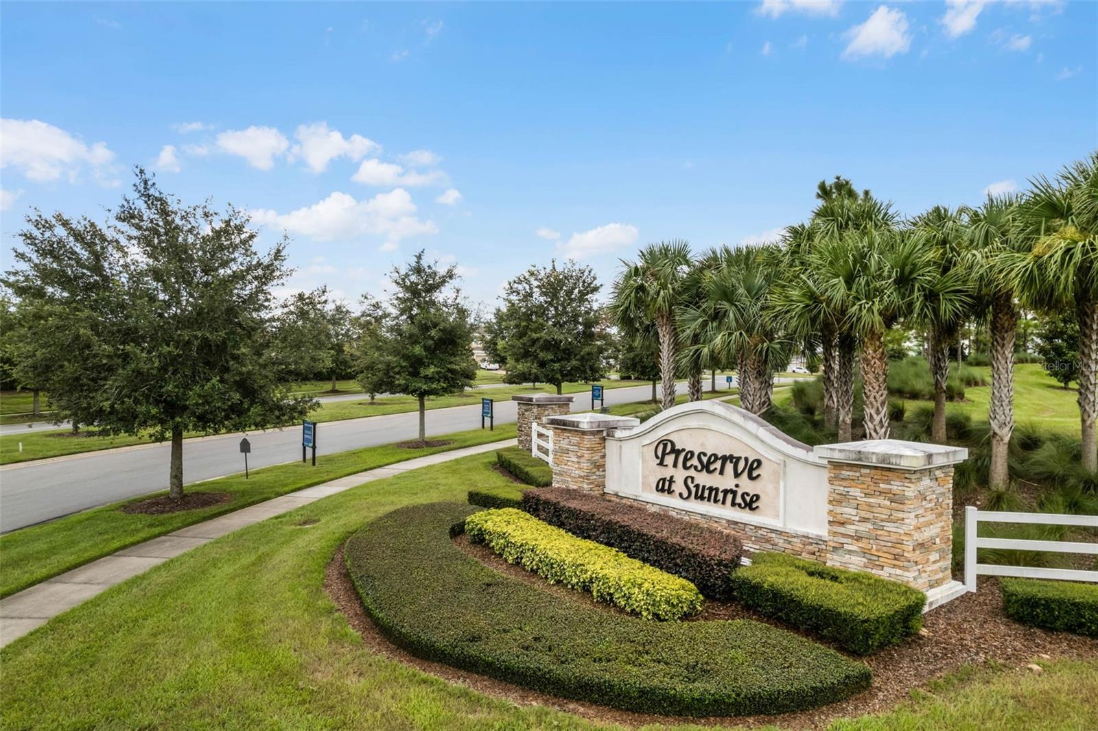 Image 40 of 43 For 116 Green Branch Boulevard