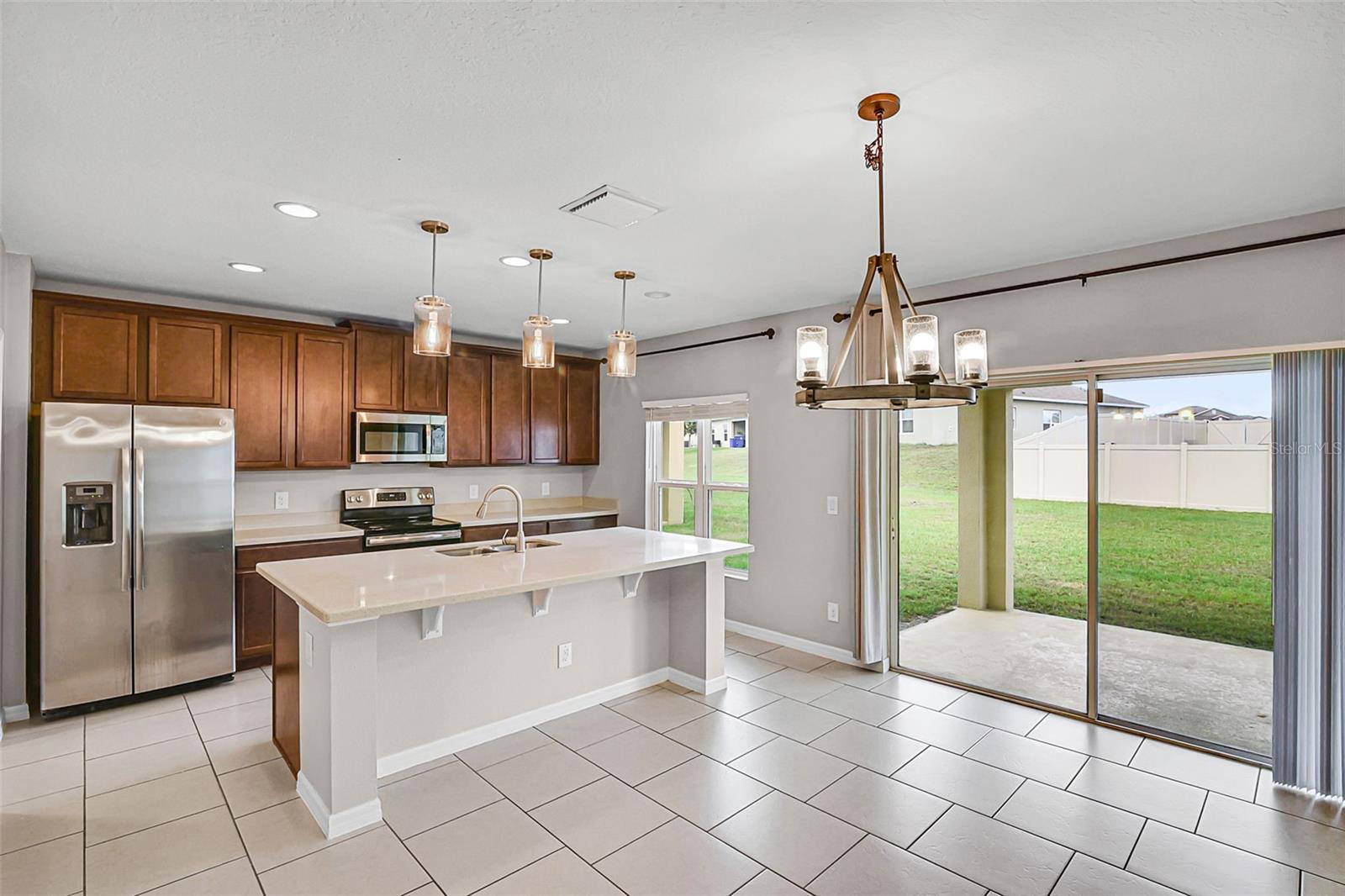Image 6 of 43 For 116 Green Branch Boulevard