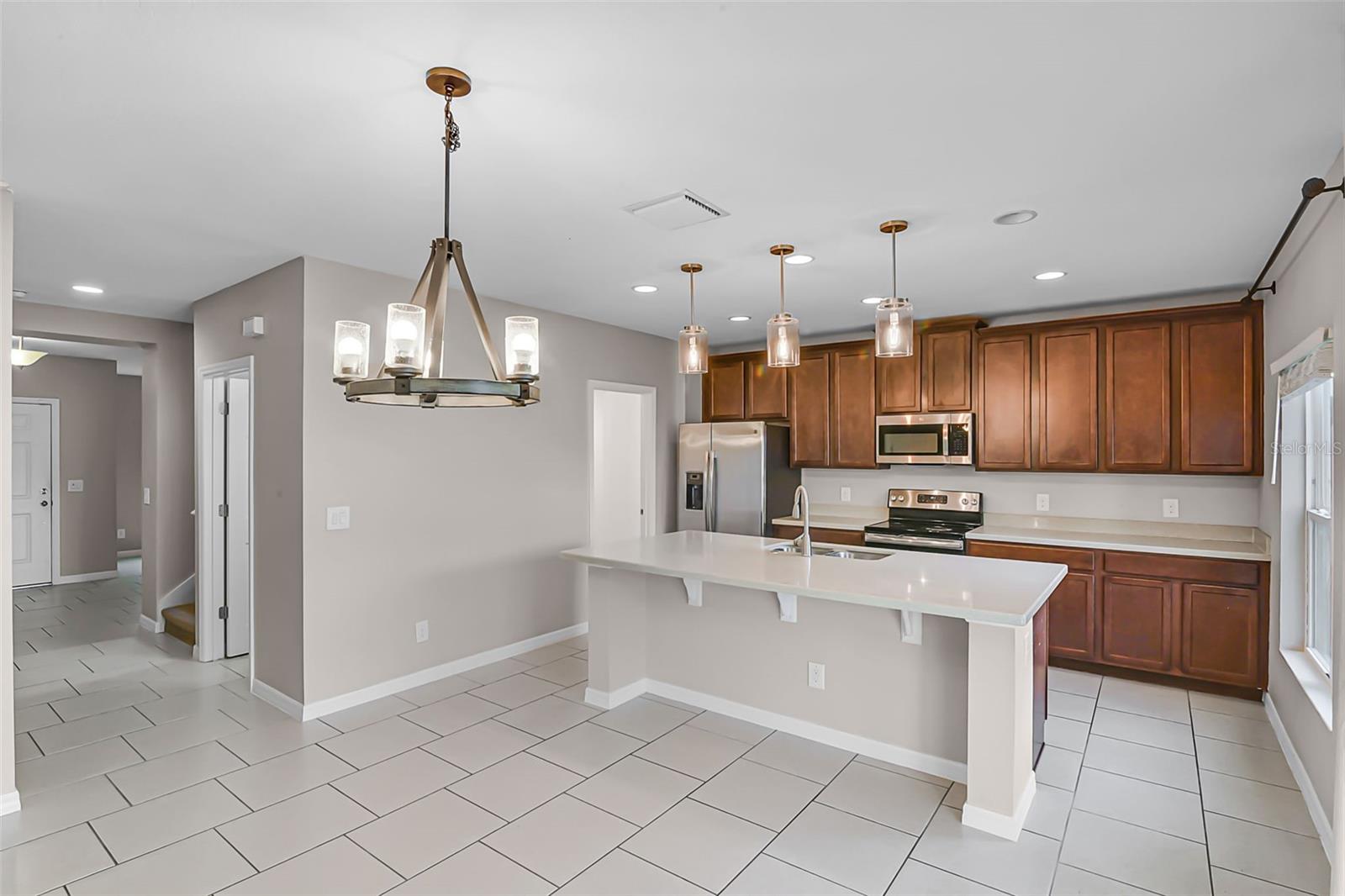 Image 8 of 43 For 116 Green Branch Boulevard
