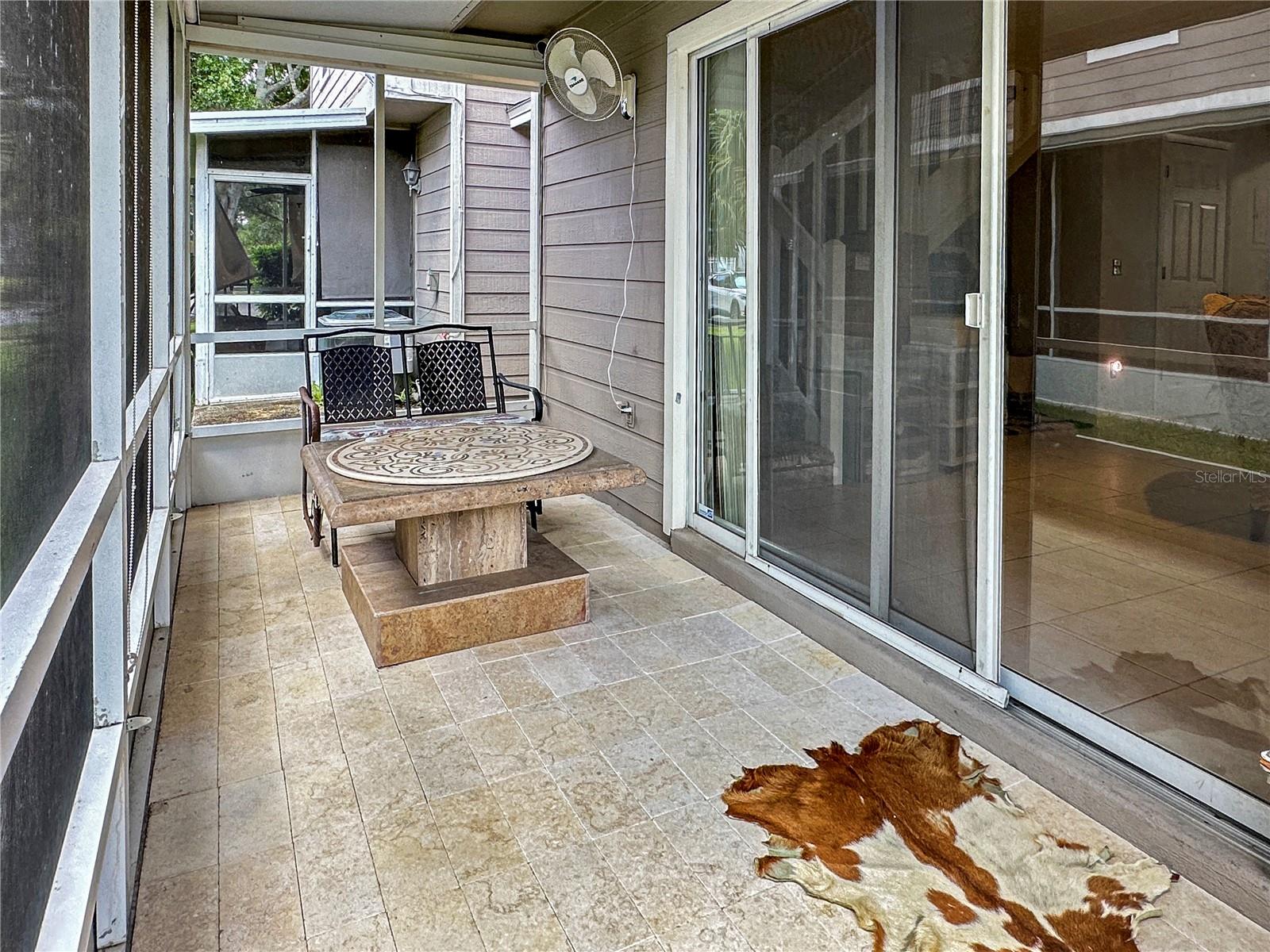Image 11 of 13 For 12308 Shady Spring Way 107