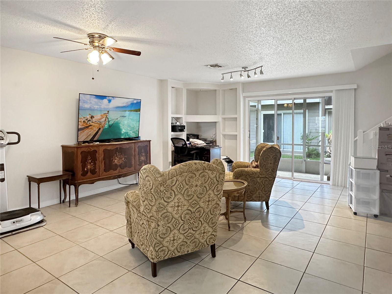 Image 2 of 13 For 12308 Shady Spring Way 107
