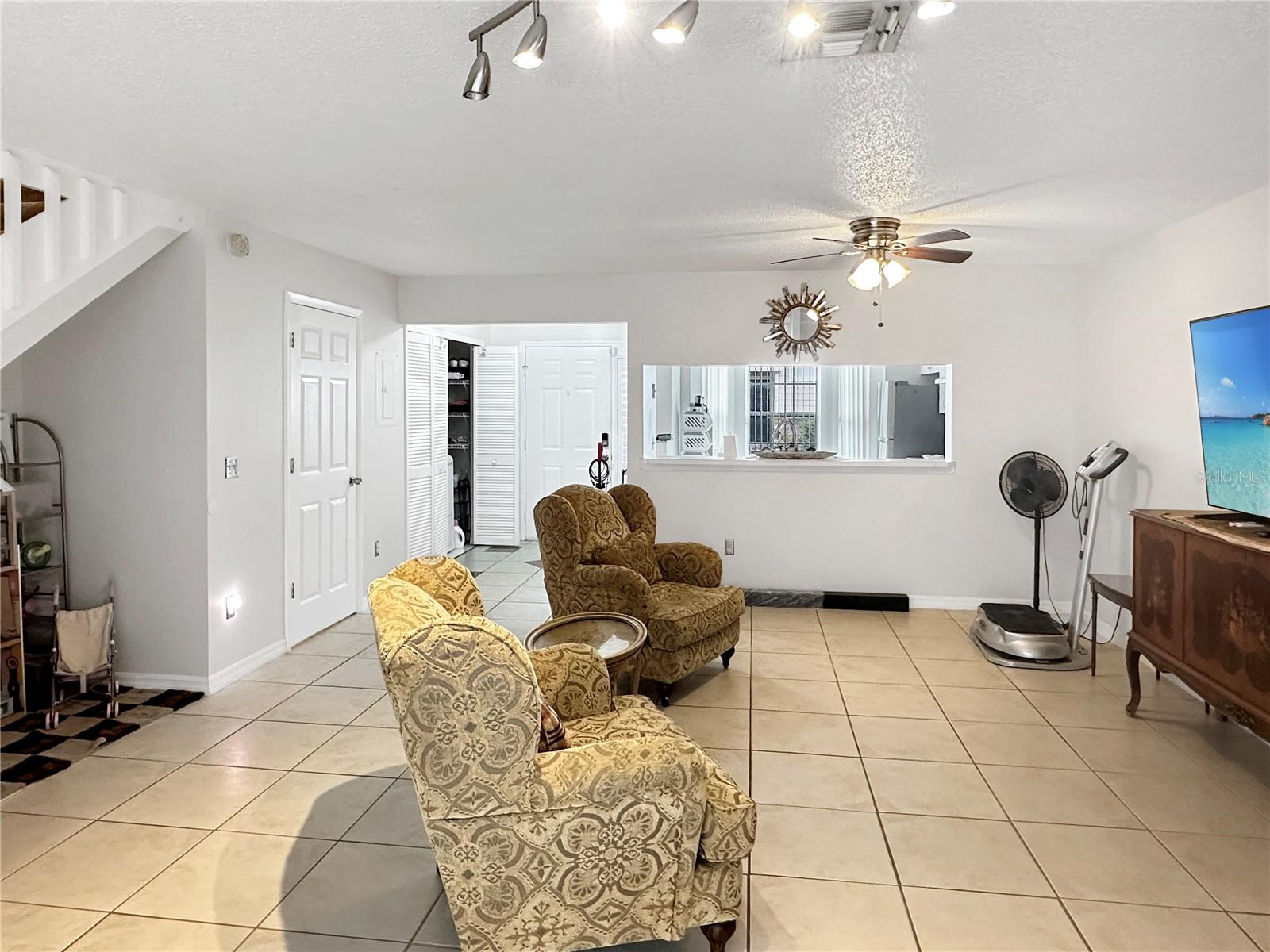 Image 3 of 13 For 12308 Shady Spring Way 107