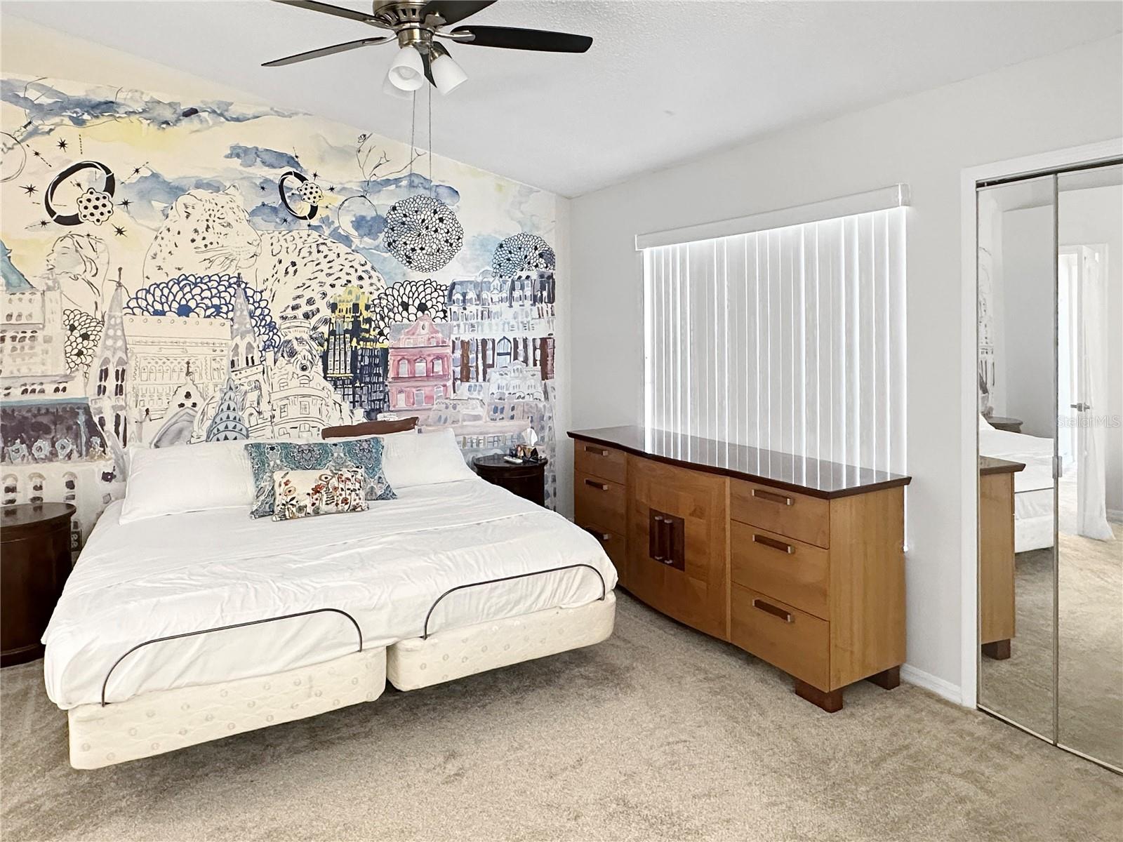 Image 6 of 13 For 12308 Shady Spring Way 107