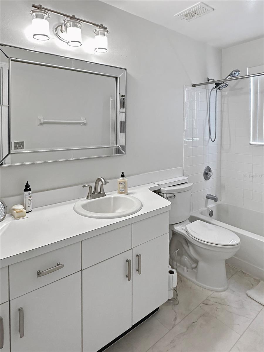 Image 7 of 13 For 12308 Shady Spring Way 107
