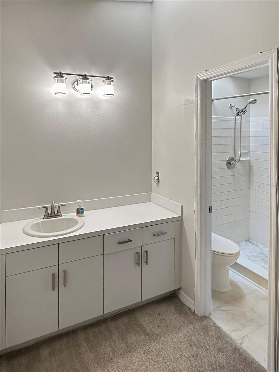 Image 9 of 13 For 12308 Shady Spring Way 107