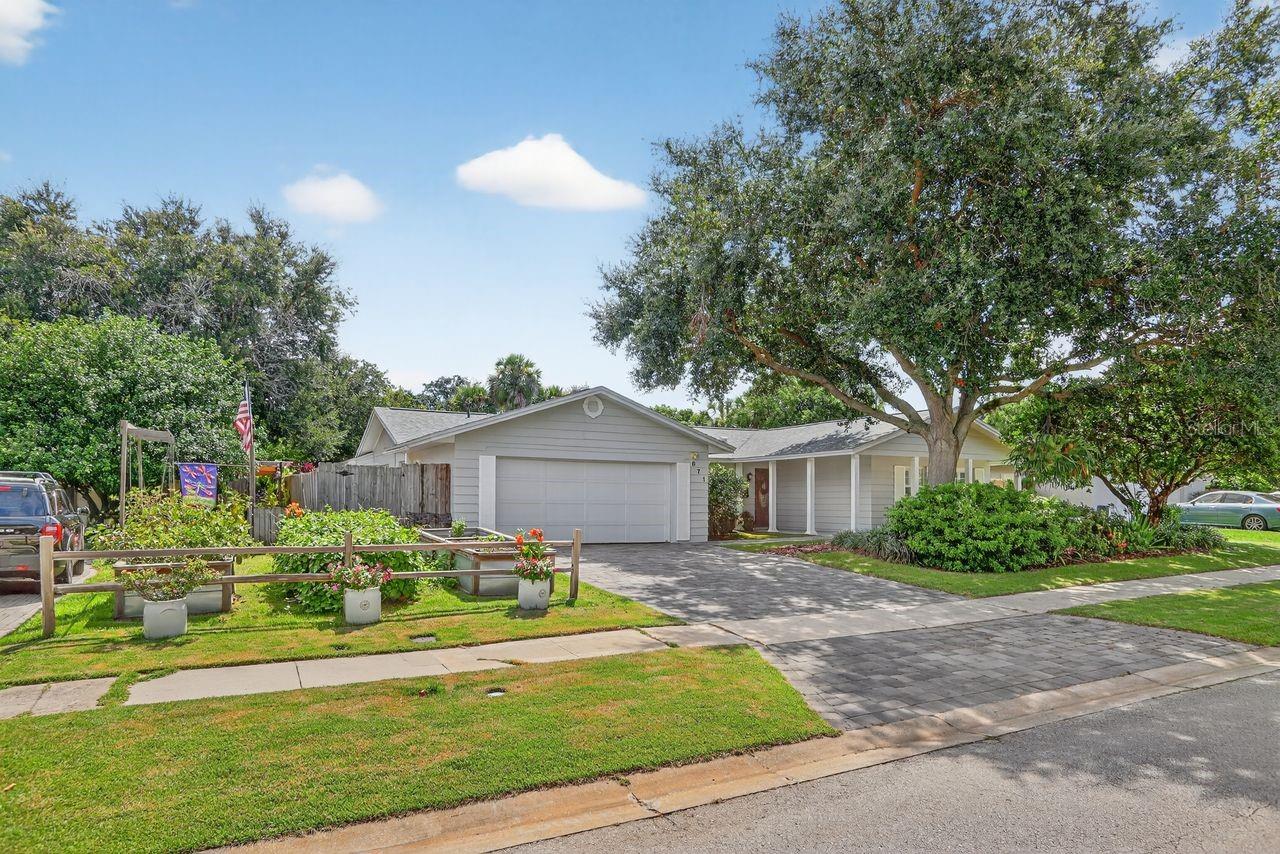 Details for 671 Brookside Road, MAITLAND, FL 32751