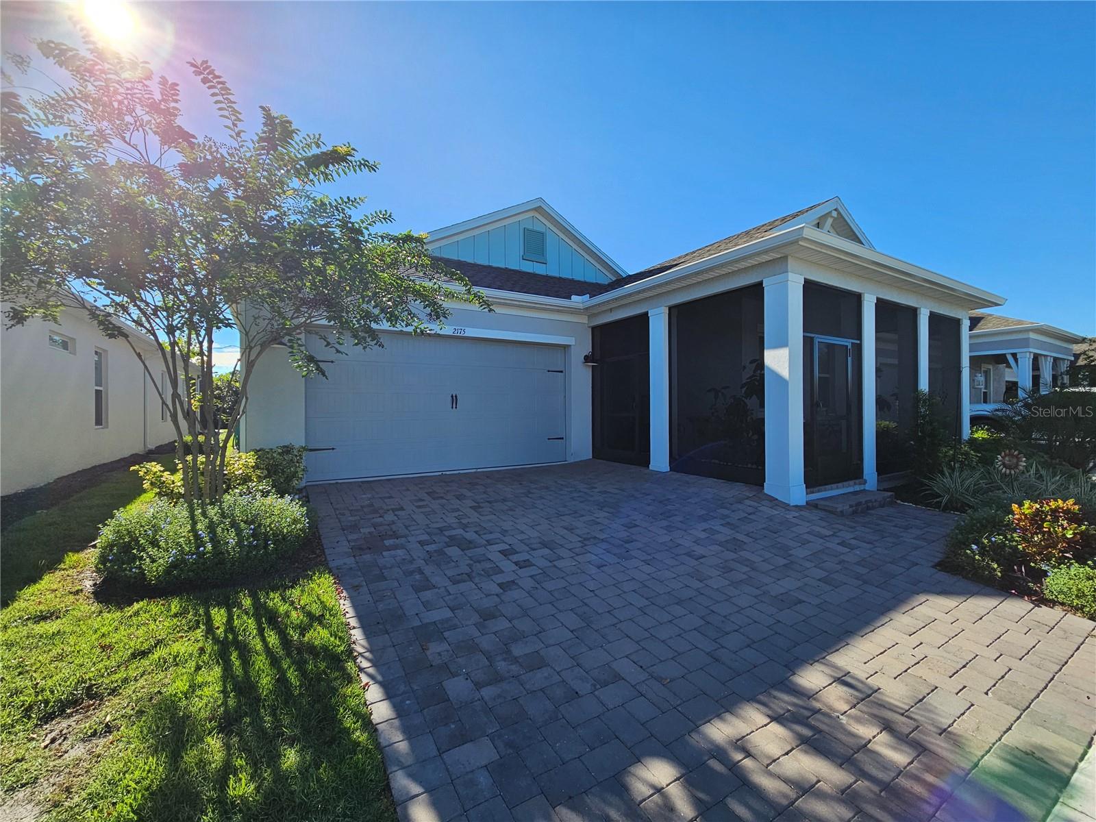 Details for 2175 Limestone Trail, KISSIMMEE, FL 34747
