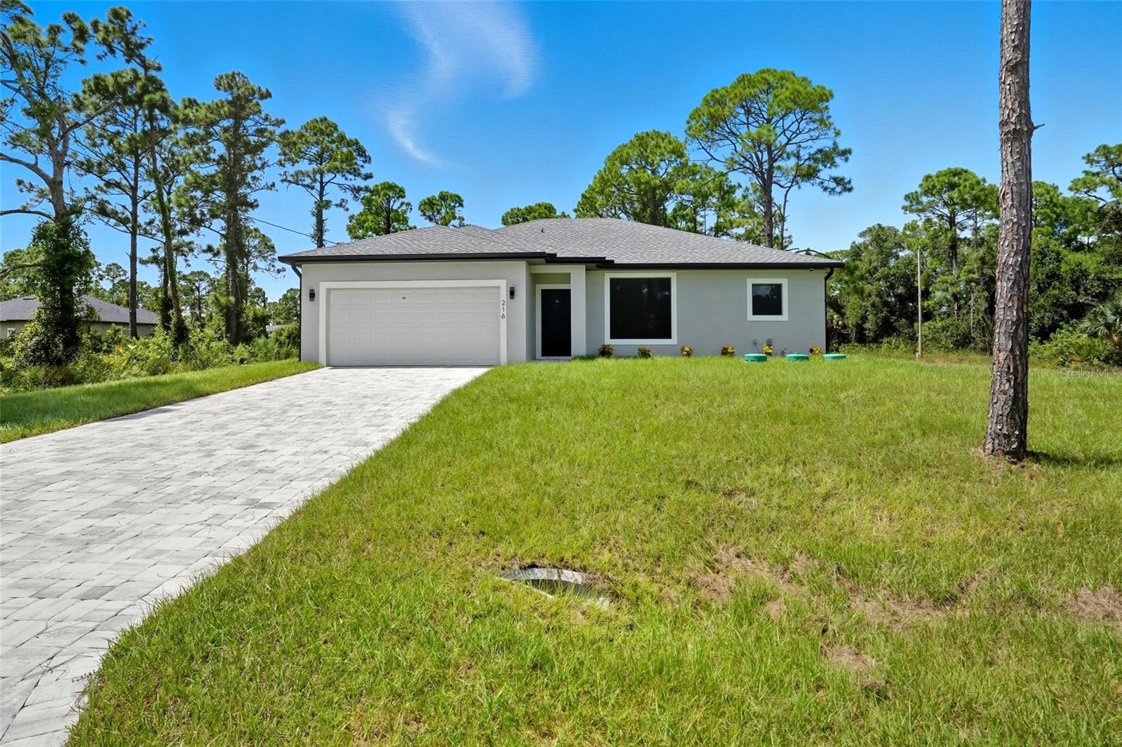 Details for 216 Ogden Avenue S, LEHIGH ACRES, FL 33974
