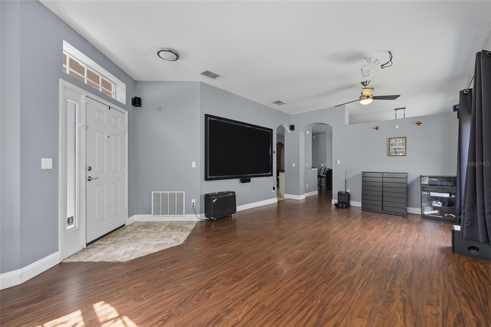 Image 10 of 34 For 6166 Lightner Drive
