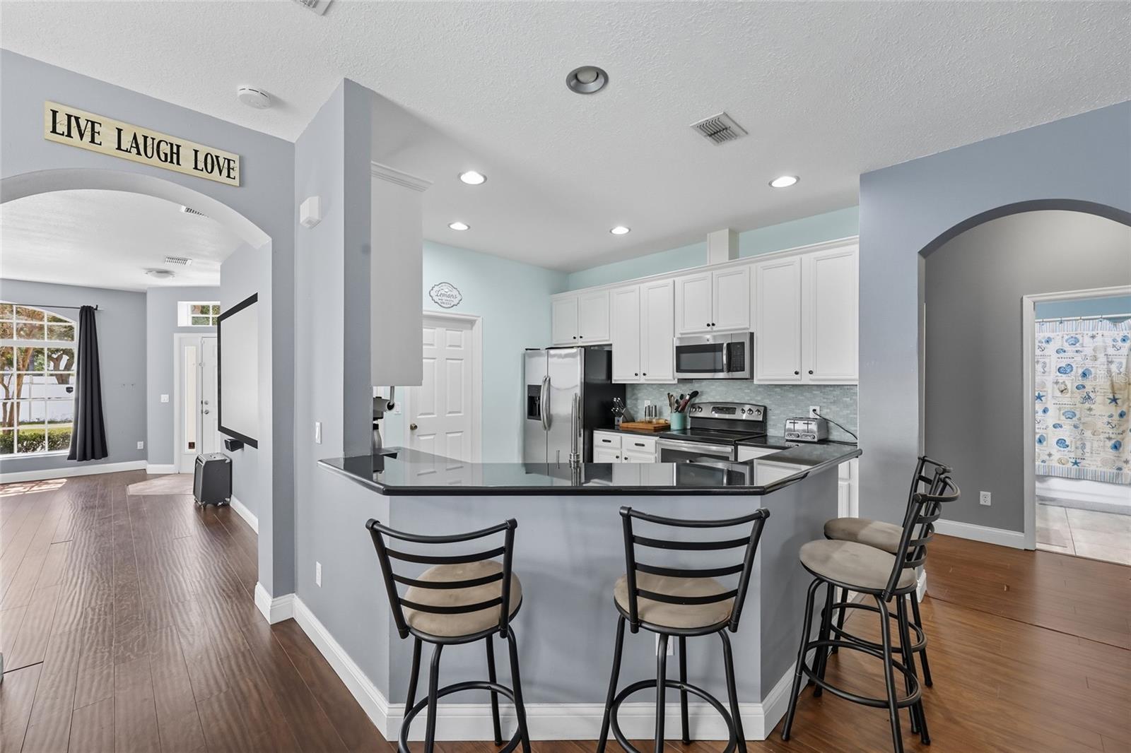 Image 13 of 34 For 6166 Lightner Drive