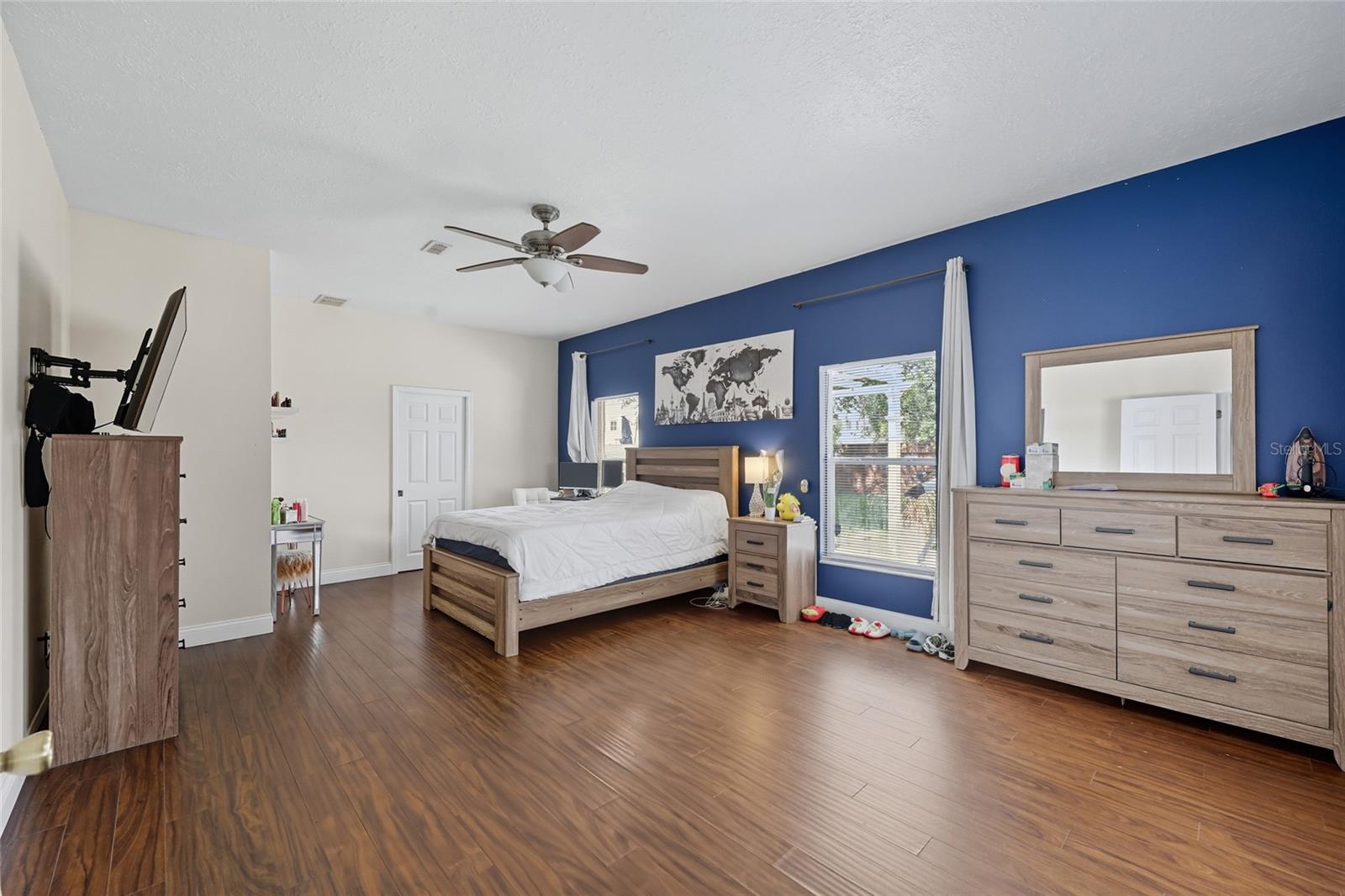 Image 22 of 34 For 6166 Lightner Drive