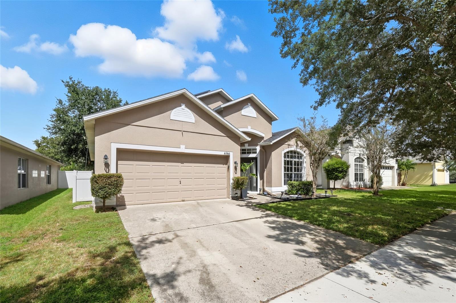 Image 3 of 34 For 6166 Lightner Drive
