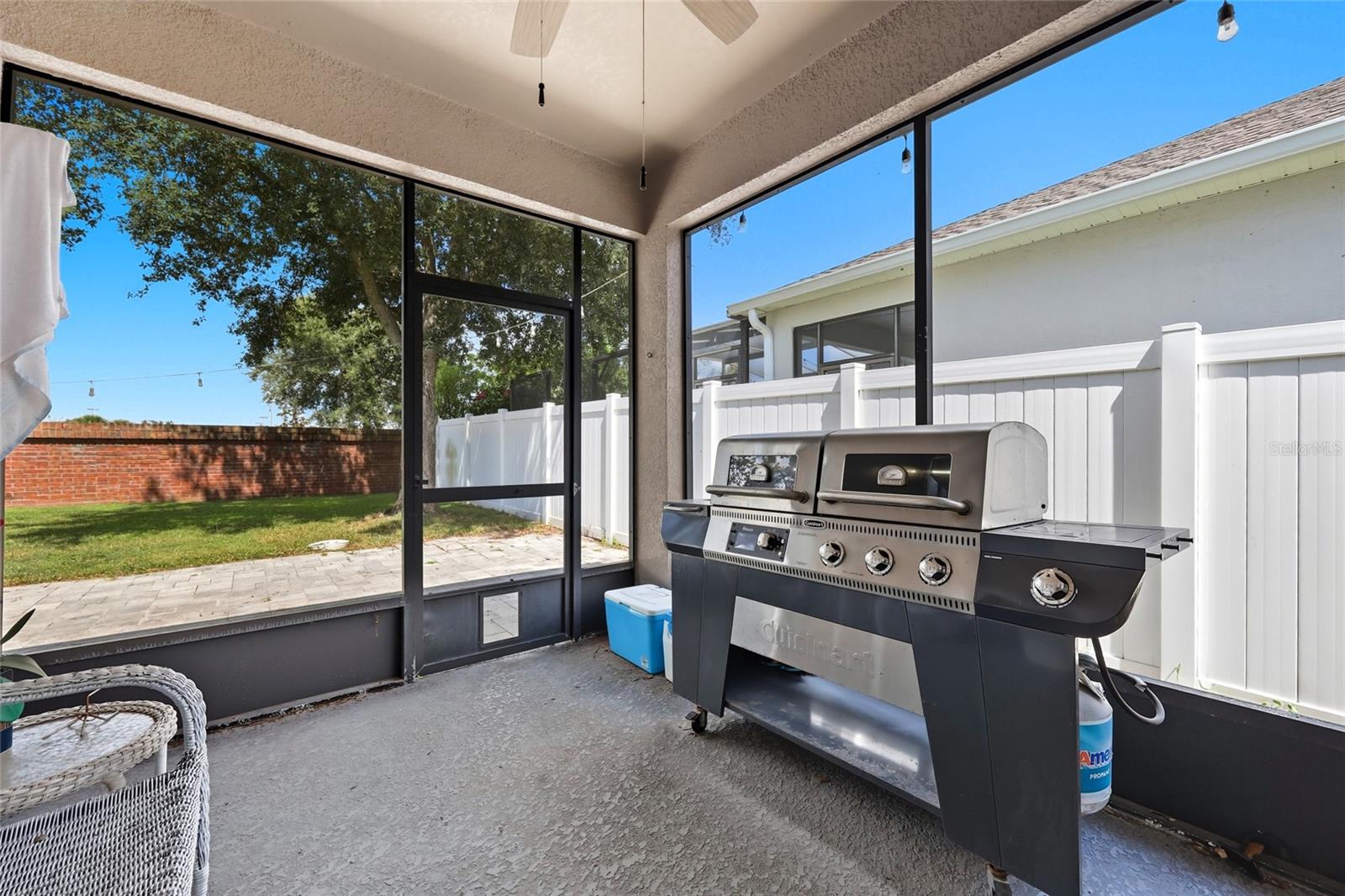 Image 31 of 34 For 6166 Lightner Drive