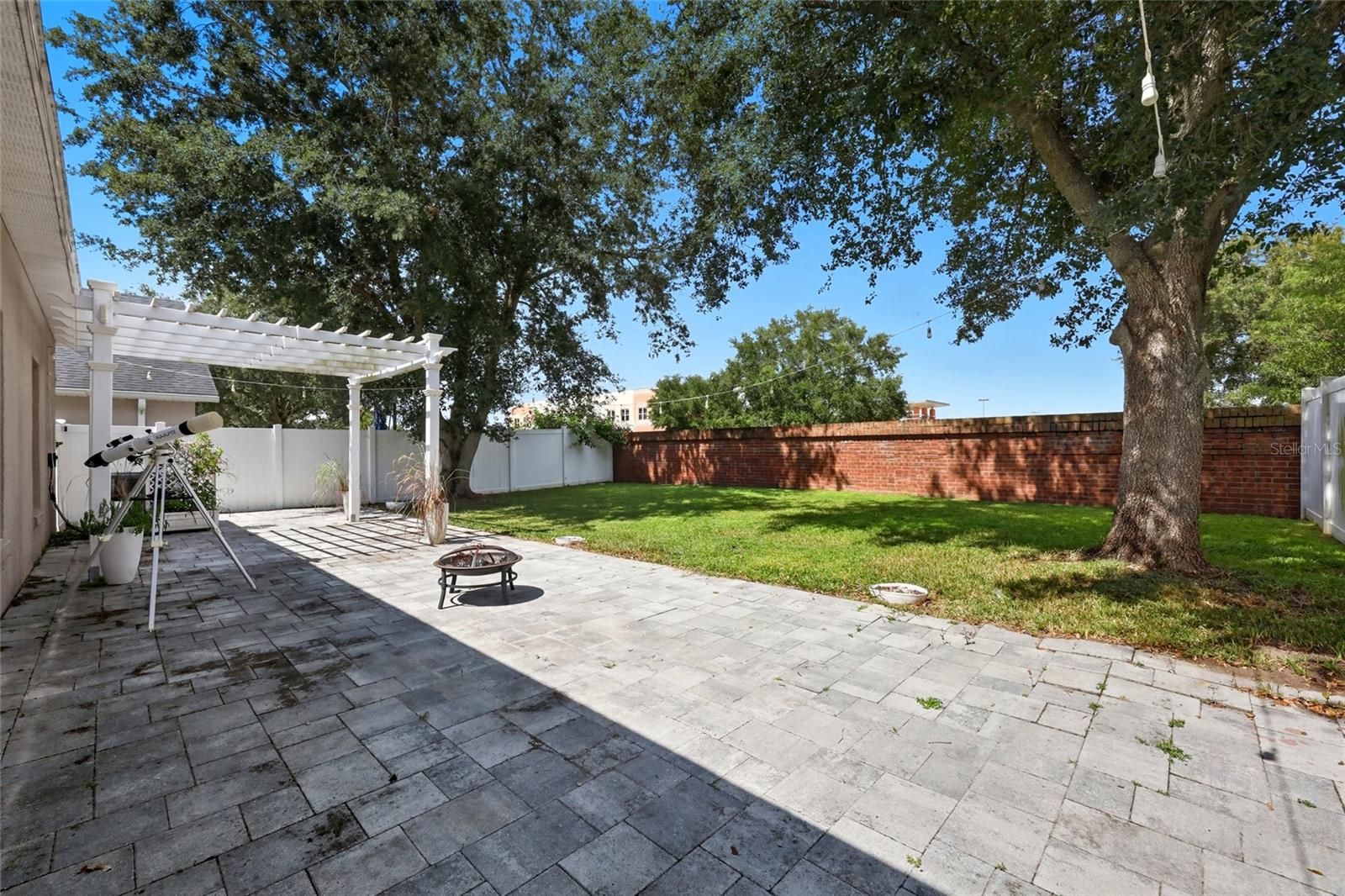 Image 33 of 34 For 6166 Lightner Drive
