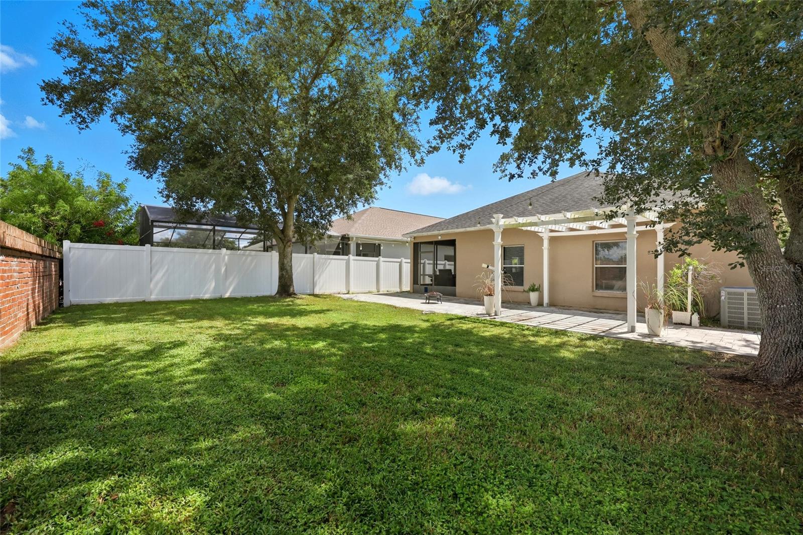 Image 34 of 34 For 6166 Lightner Drive