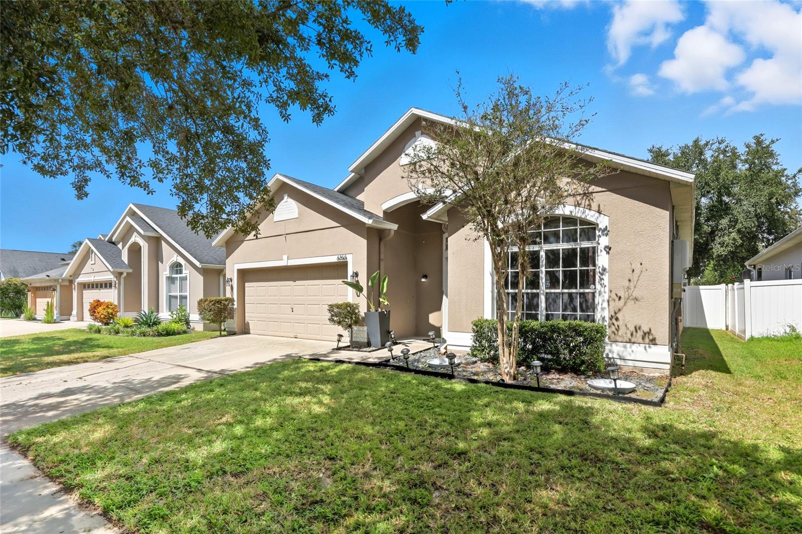 Image 4 of 34 For 6166 Lightner Drive