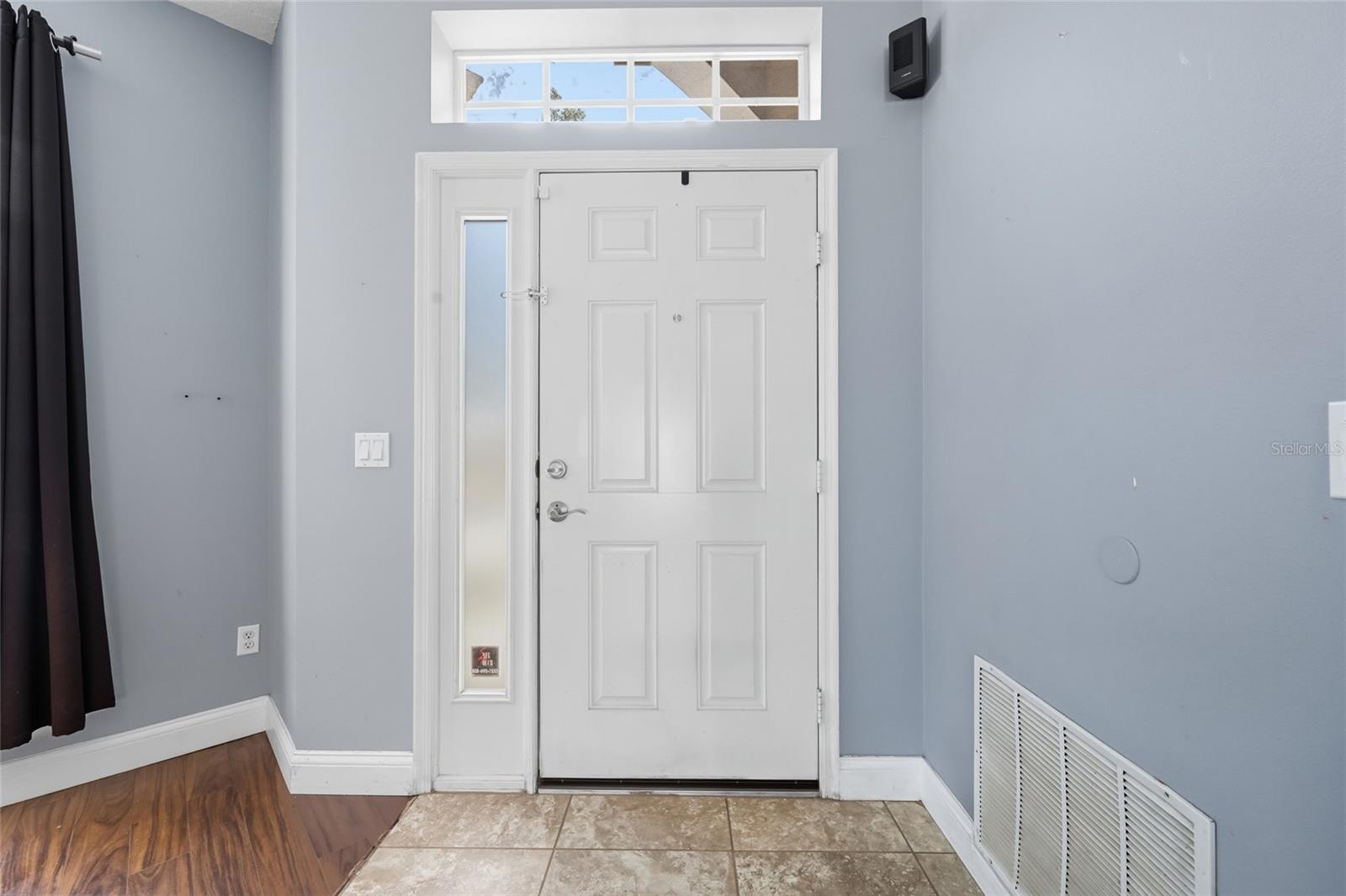 Image 6 of 34 For 6166 Lightner Drive