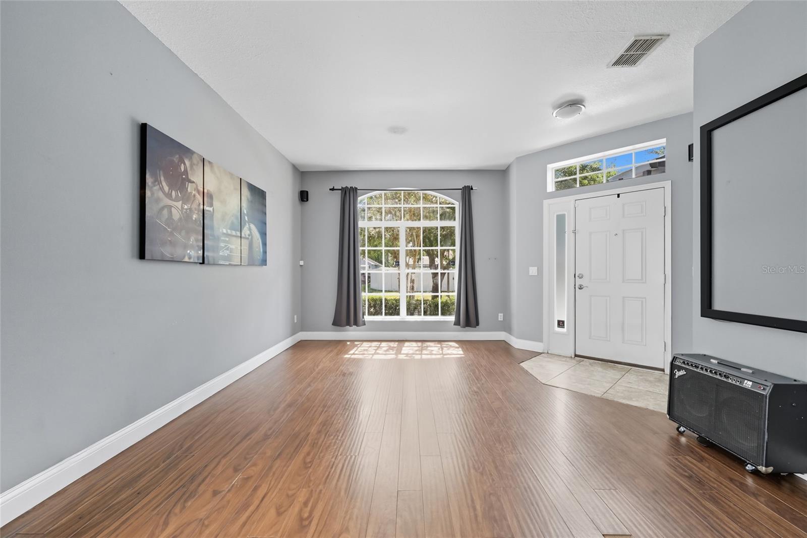 Image 7 of 34 For 6166 Lightner Drive