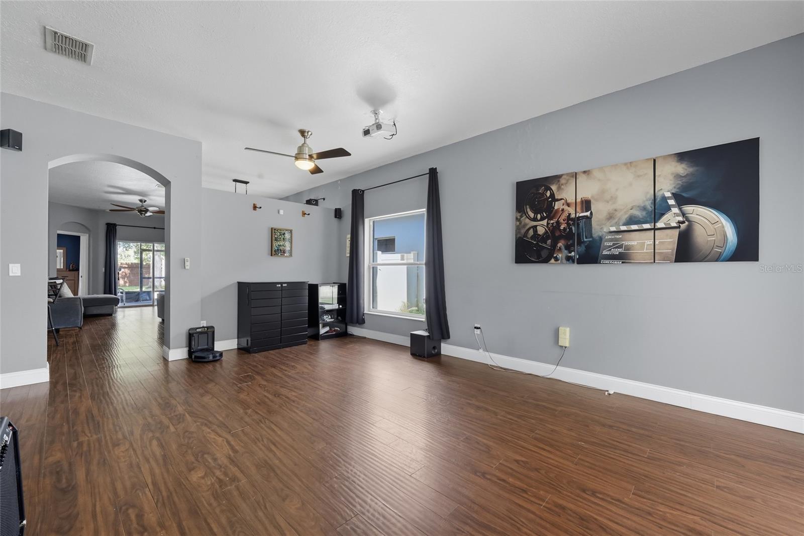 Image 9 of 34 For 6166 Lightner Drive