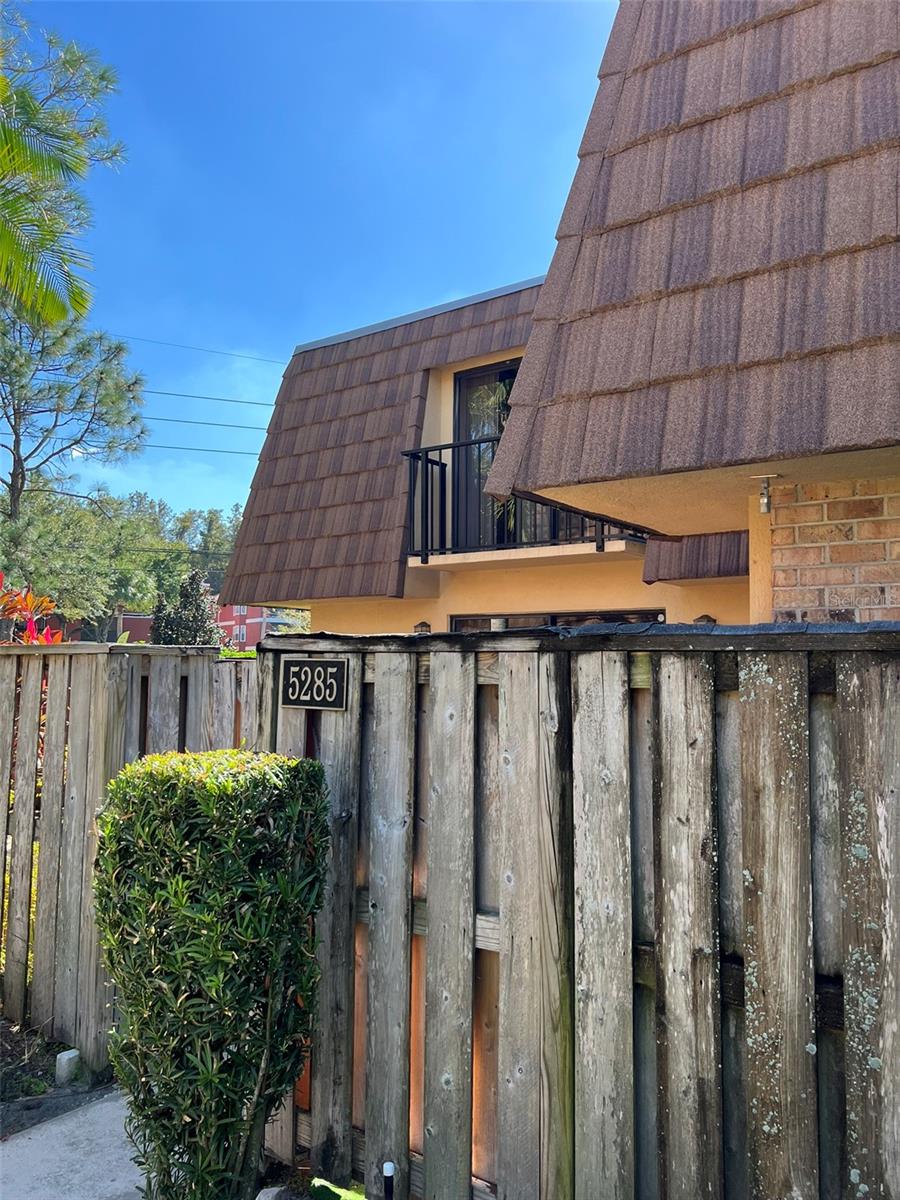 Details for 5285 Coral Court 621, ORLANDO, FL 32811