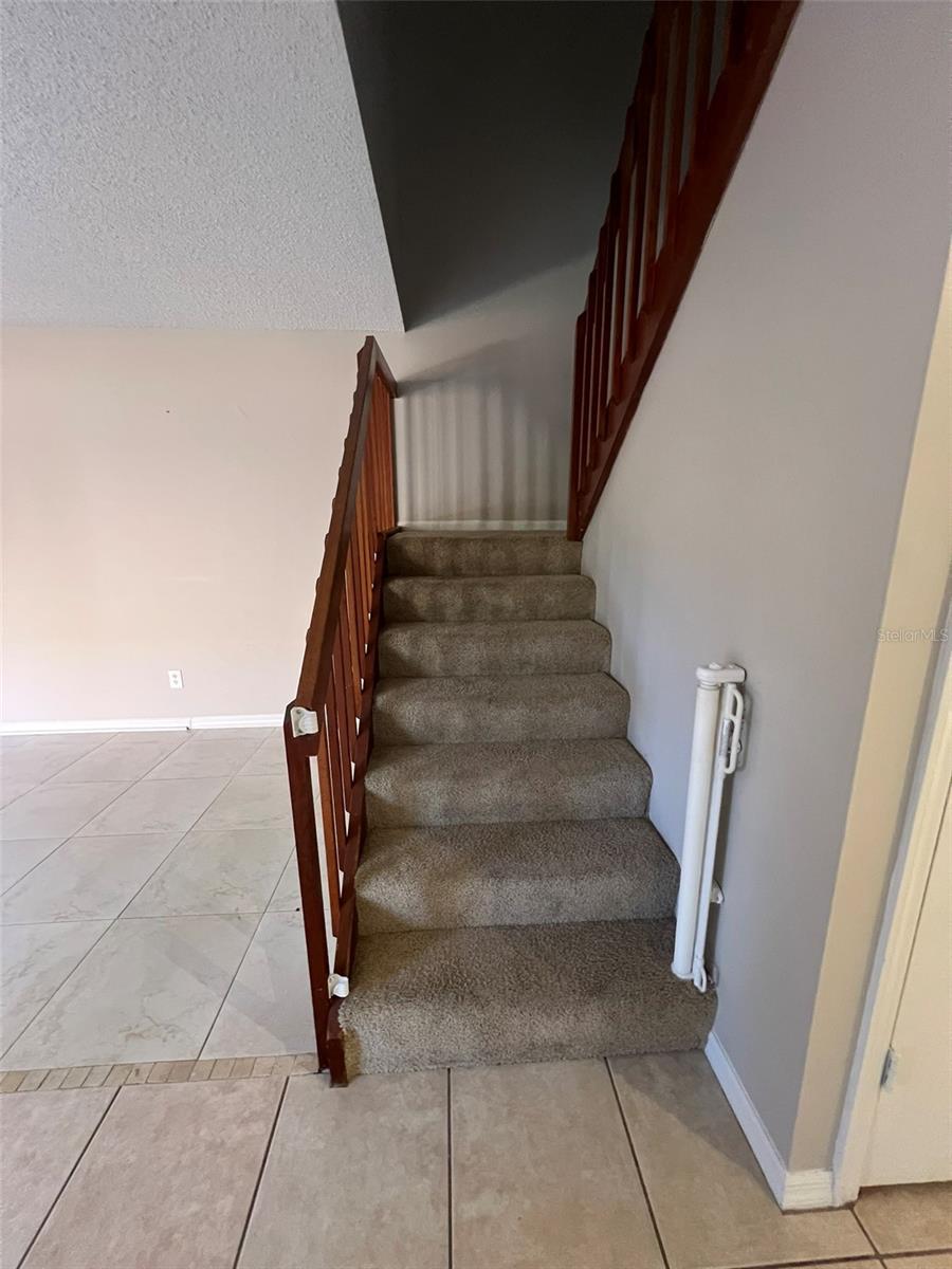 Image 15 of 36 For 5285 Coral Court 621