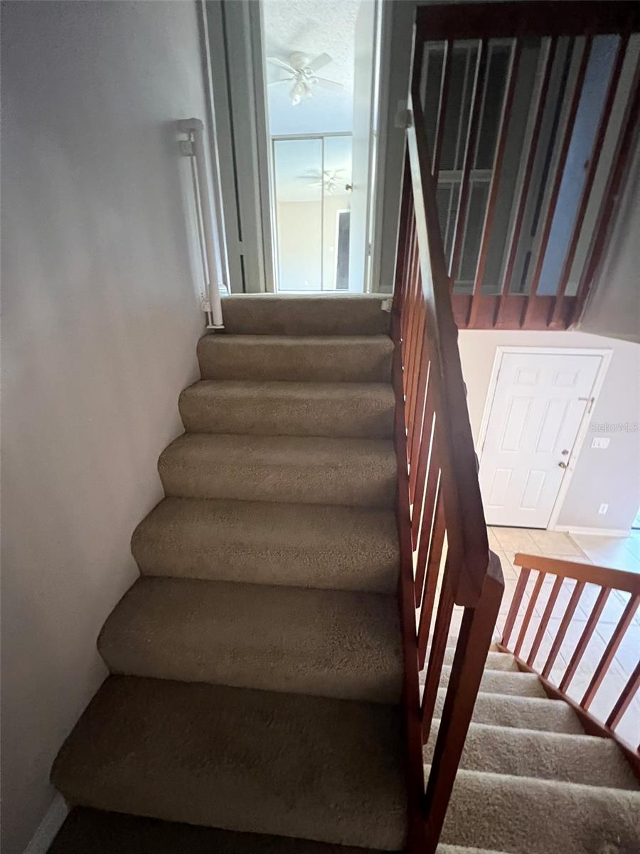 Image 16 of 36 For 5285 Coral Court 621