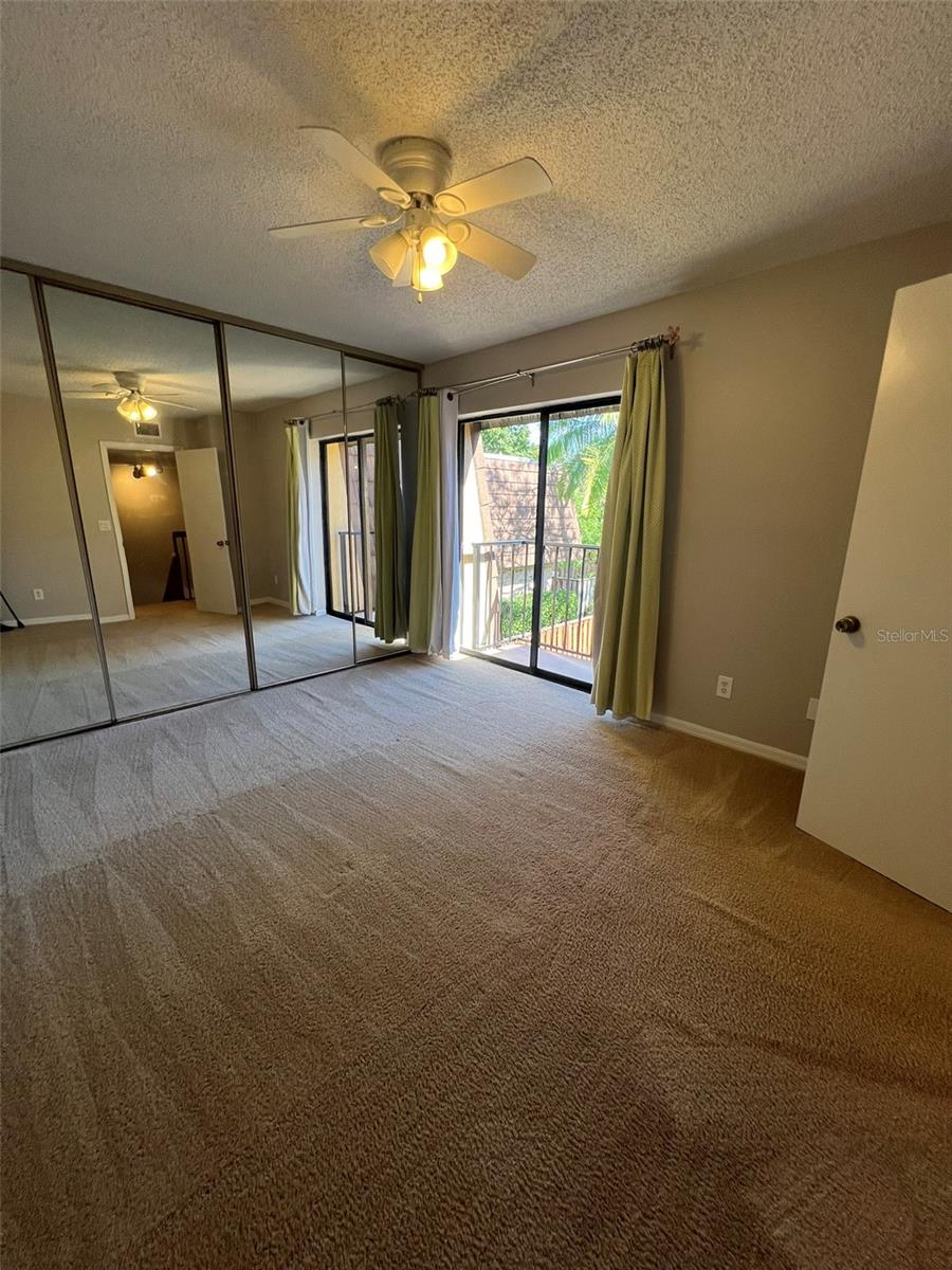 Image 23 of 36 For 5285 Coral Court 621