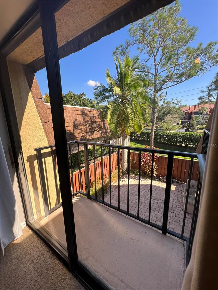 Image 28 of 36 For 5285 Coral Court 621