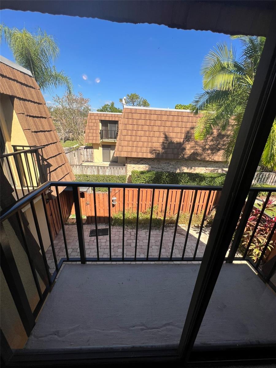 Image 36 of 36 For 5285 Coral Court 621