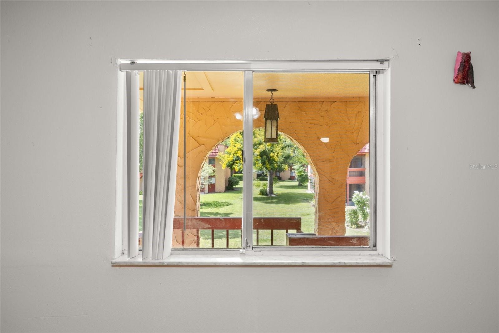 Image 14 of 27 For 2858 Powers Drive 123