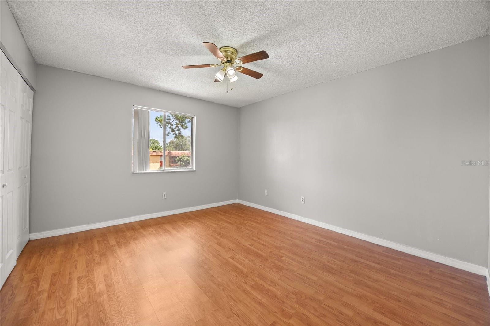 Image 16 of 27 For 2858 Powers Drive 123