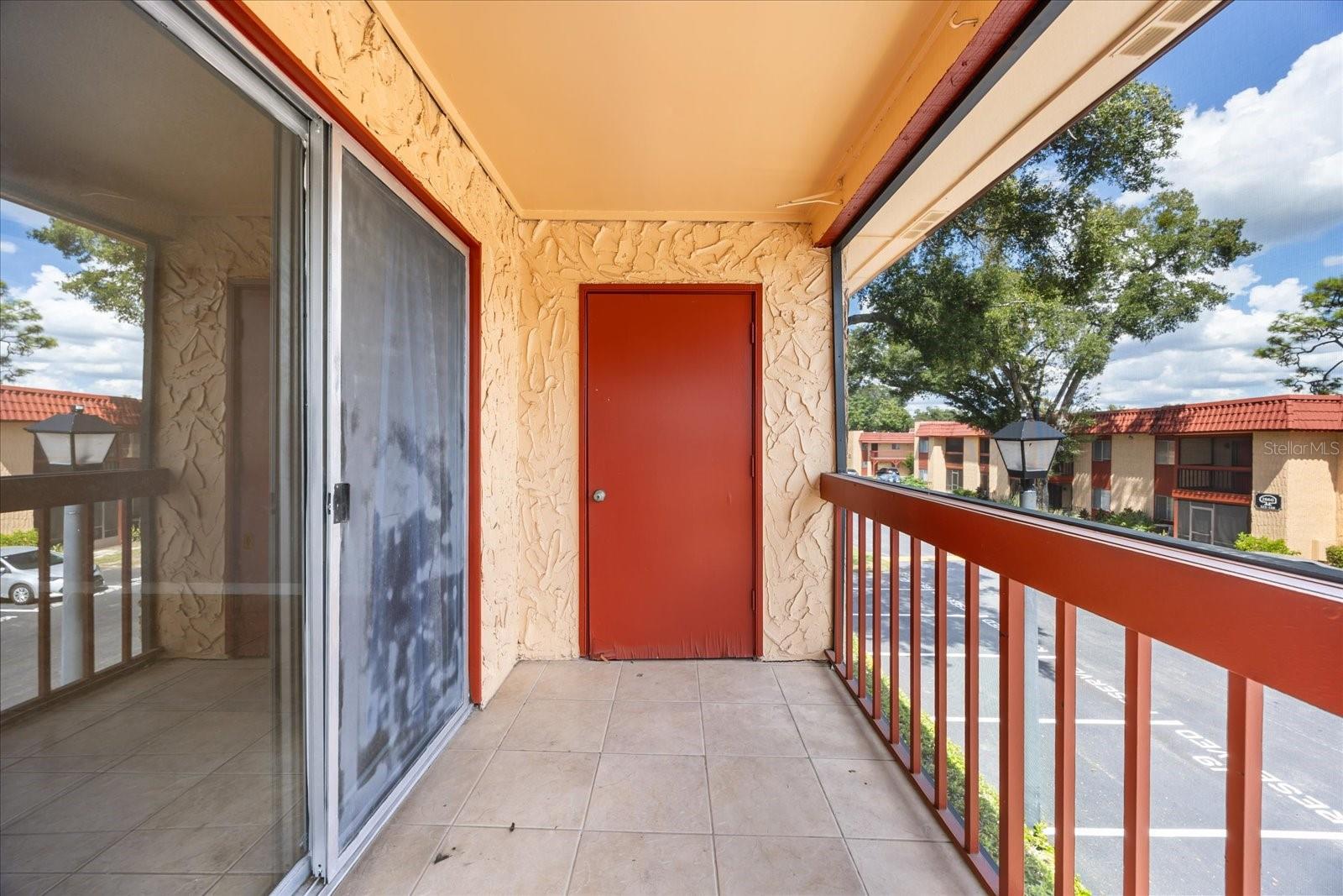 Image 19 of 27 For 2858 Powers Drive 123